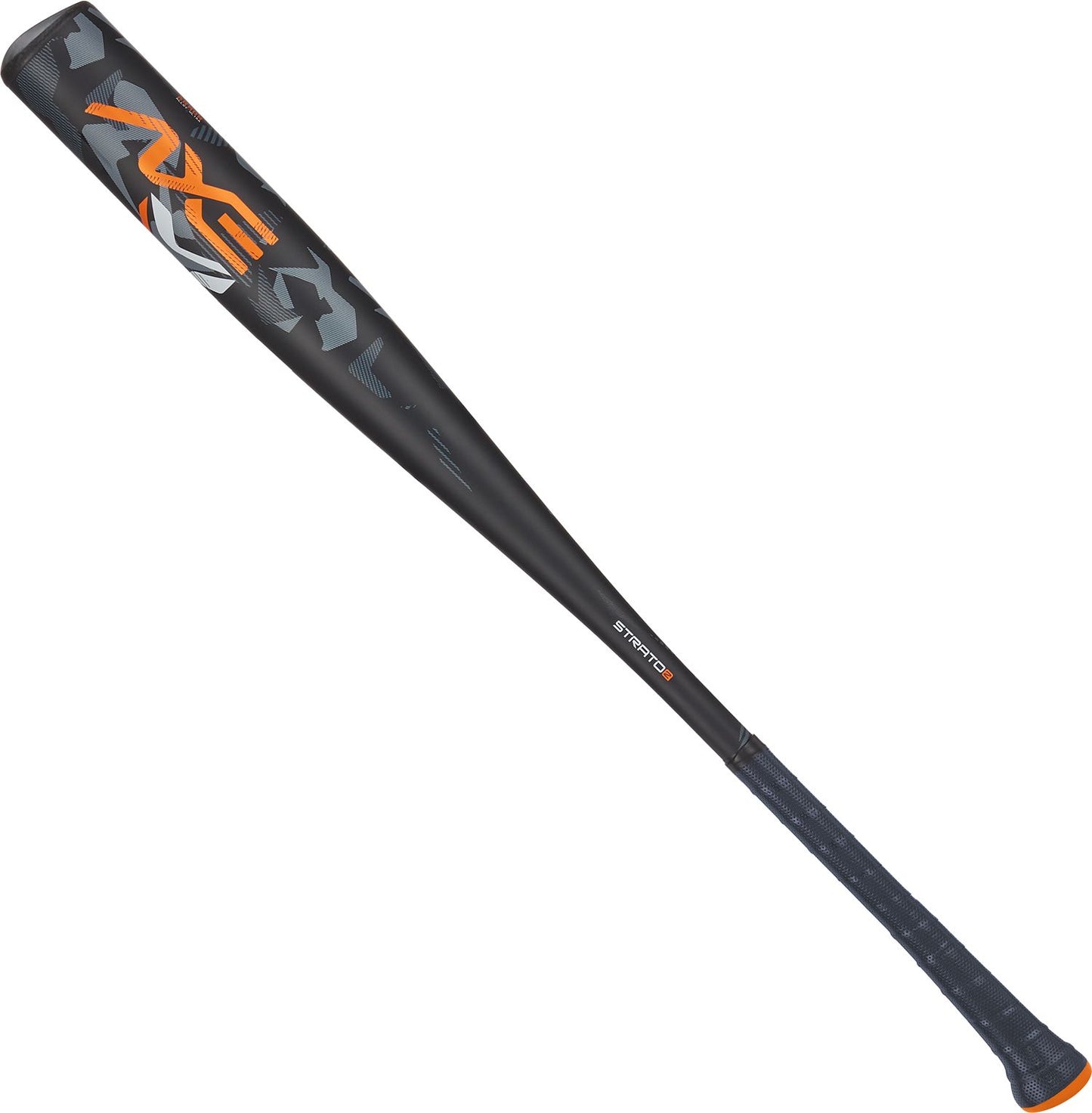 Axe Strato 2 Flared Knob BBCOR Bat (-3)