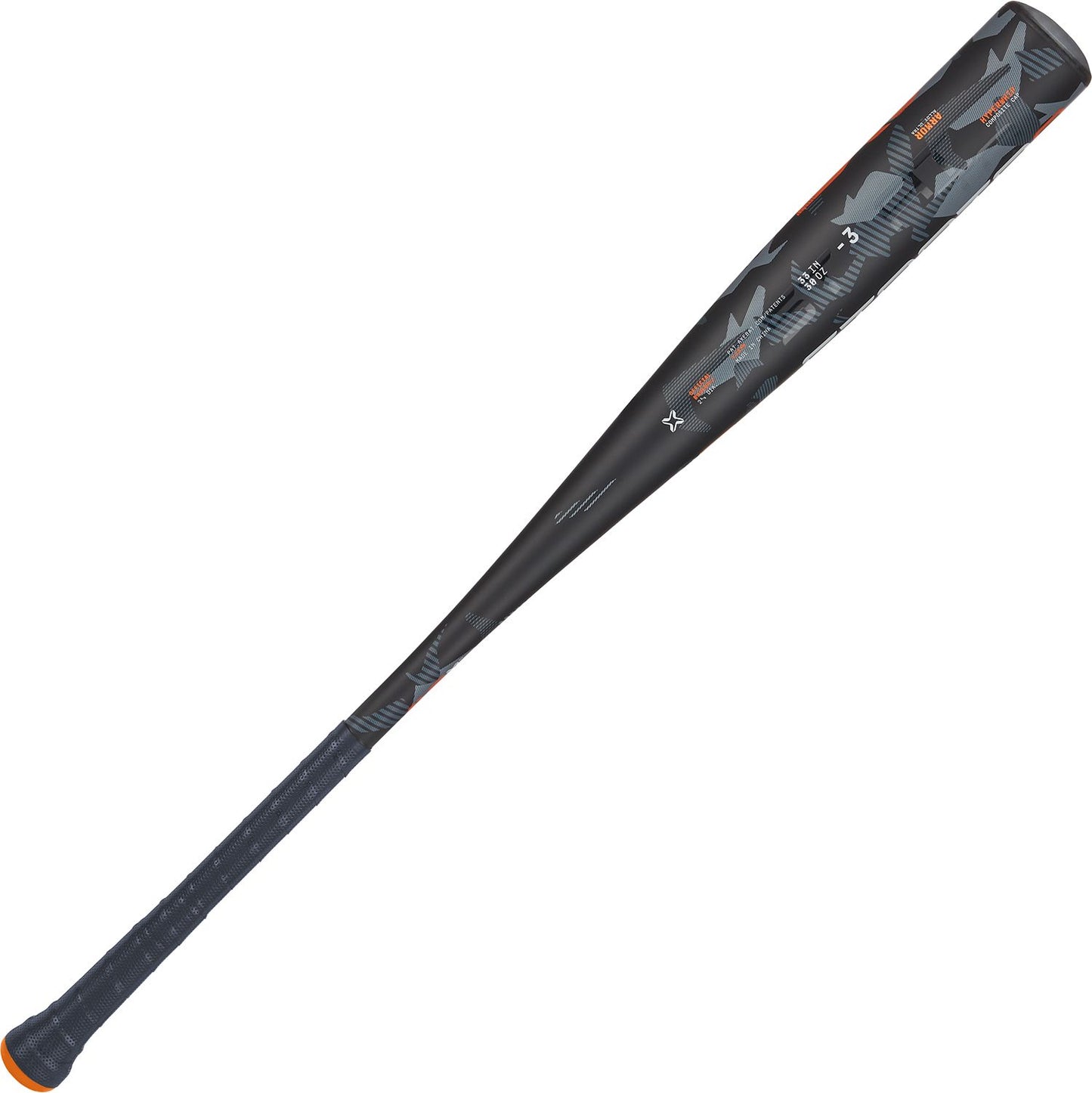 Axe Strato 2 Flared Knob BBCOR Bat (-3)