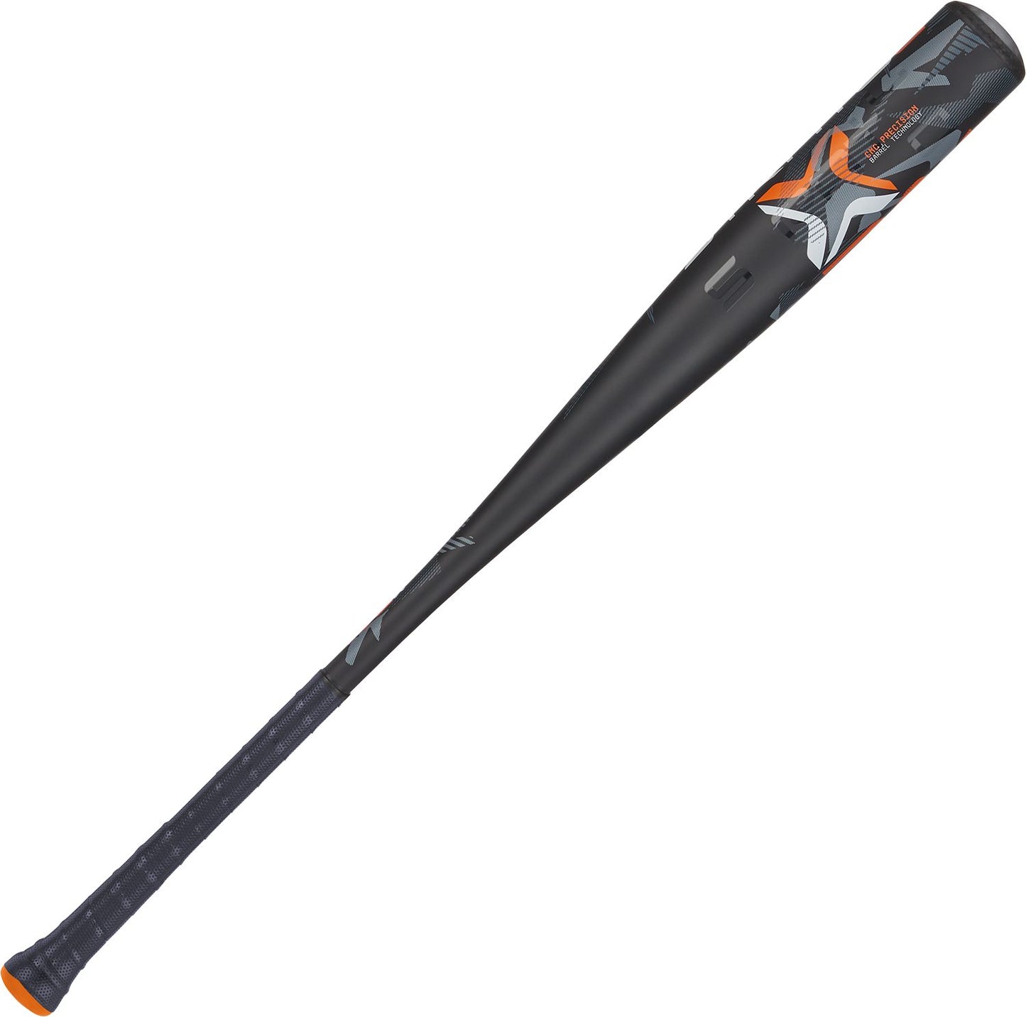 Axe Strato 2 Flared Knob BBCOR Bat (-3)