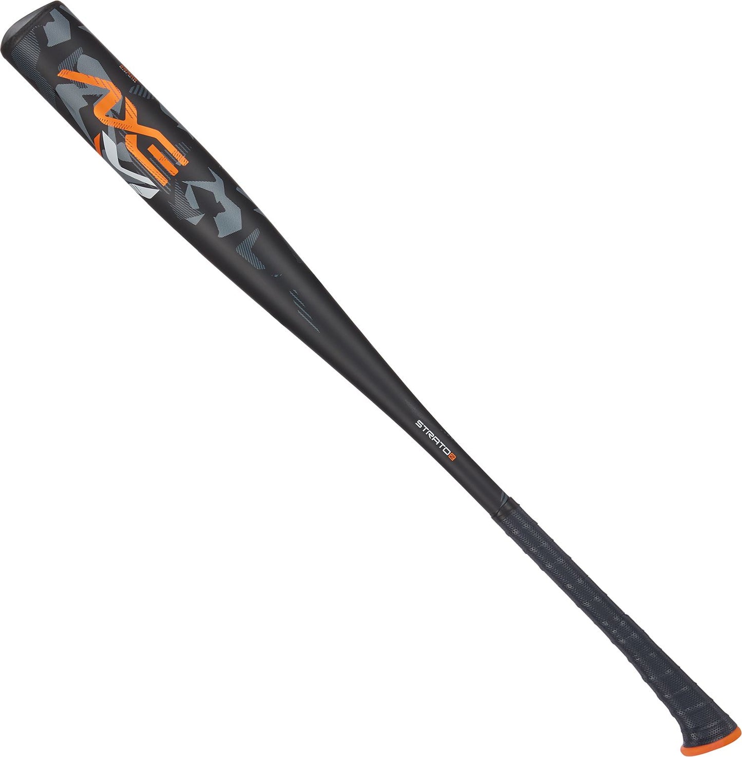 Axe Strato 2 BBCOR Bat (-3)