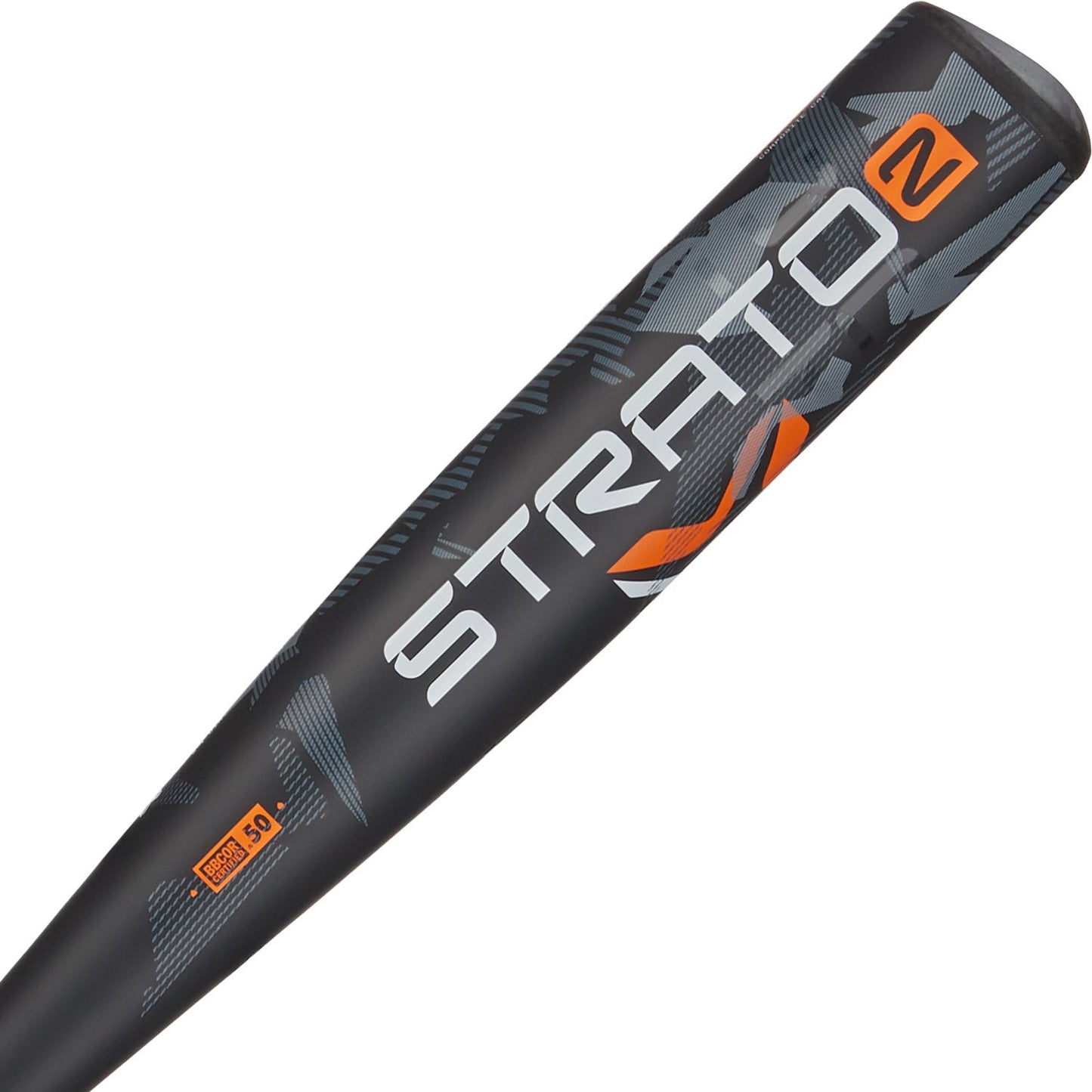 Axe Strato 2 BBCOR Bat (-3)