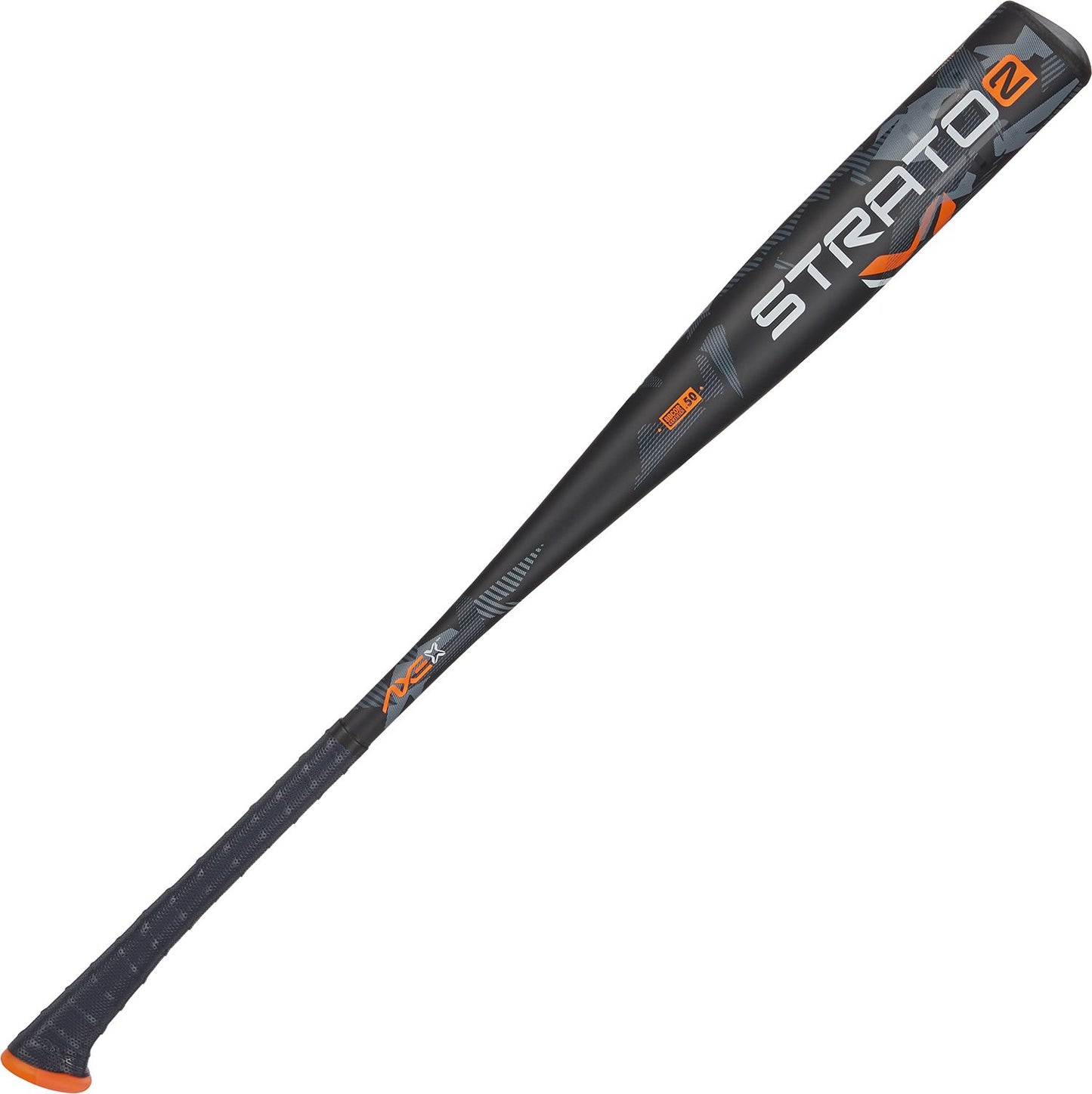 Axe Strato 2 BBCOR Bat (-3)