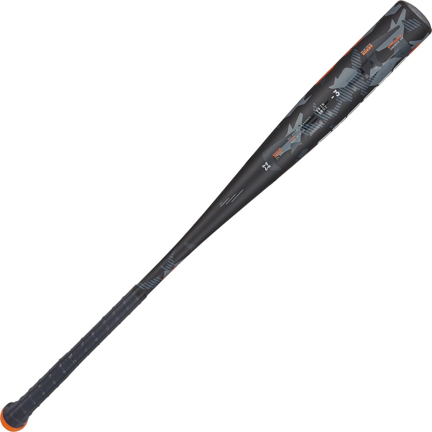 Axe Strato 2 BBCOR Bat (-3)