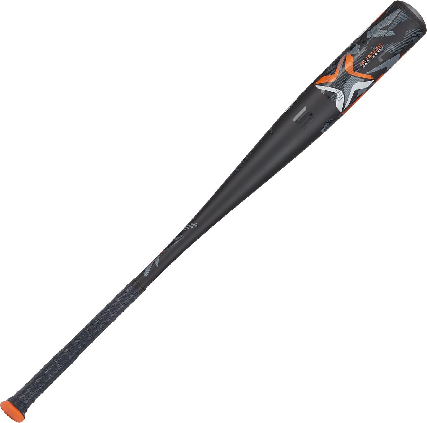 Axe Strato 2 BBCOR Bat (-3)
