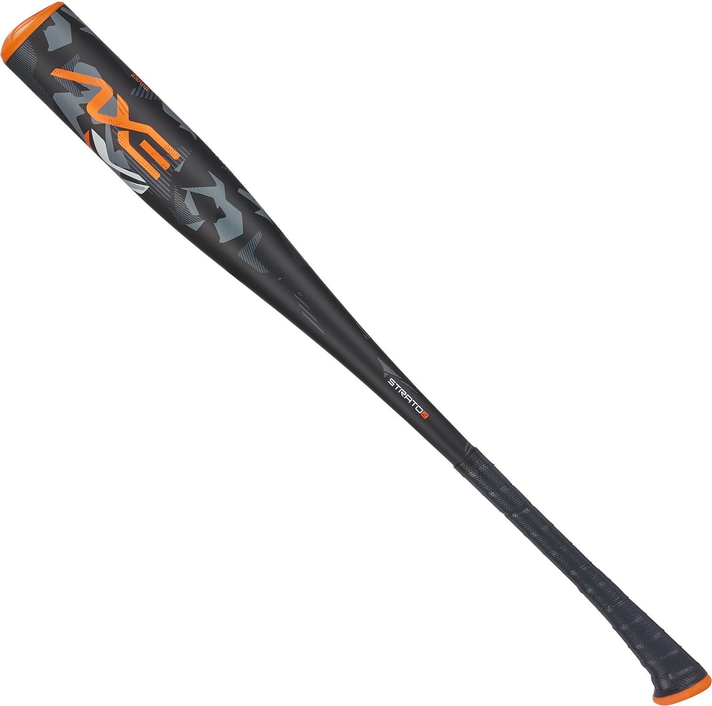 Axe Strato 2 2¾" USSSA Bat (-10)