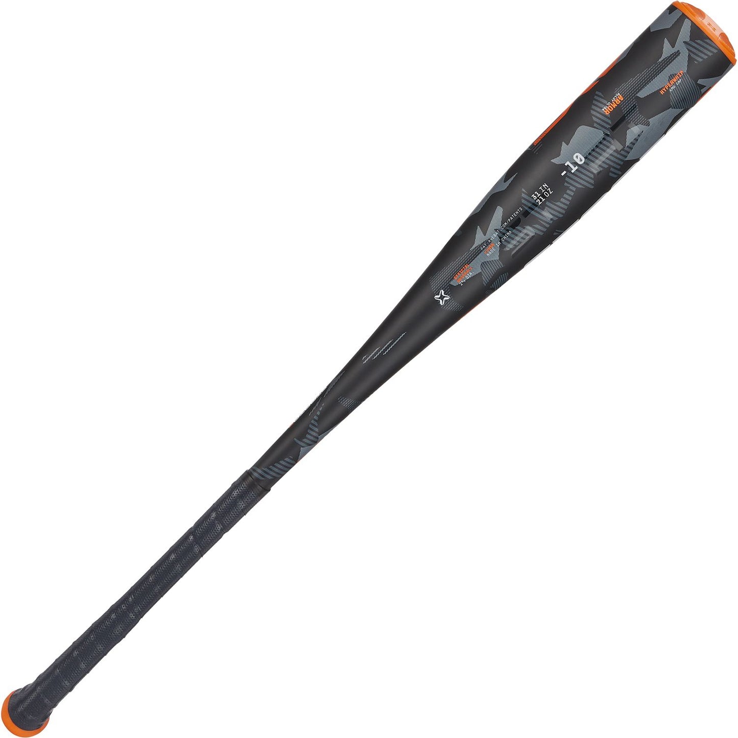 Axe Strato 2 2¾" USSSA Bat (-10)