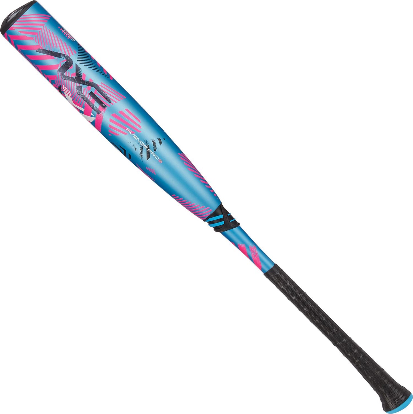 Axe Avenge Pro 3 Flared Knob 2¾'' USSSA Bat (-10)