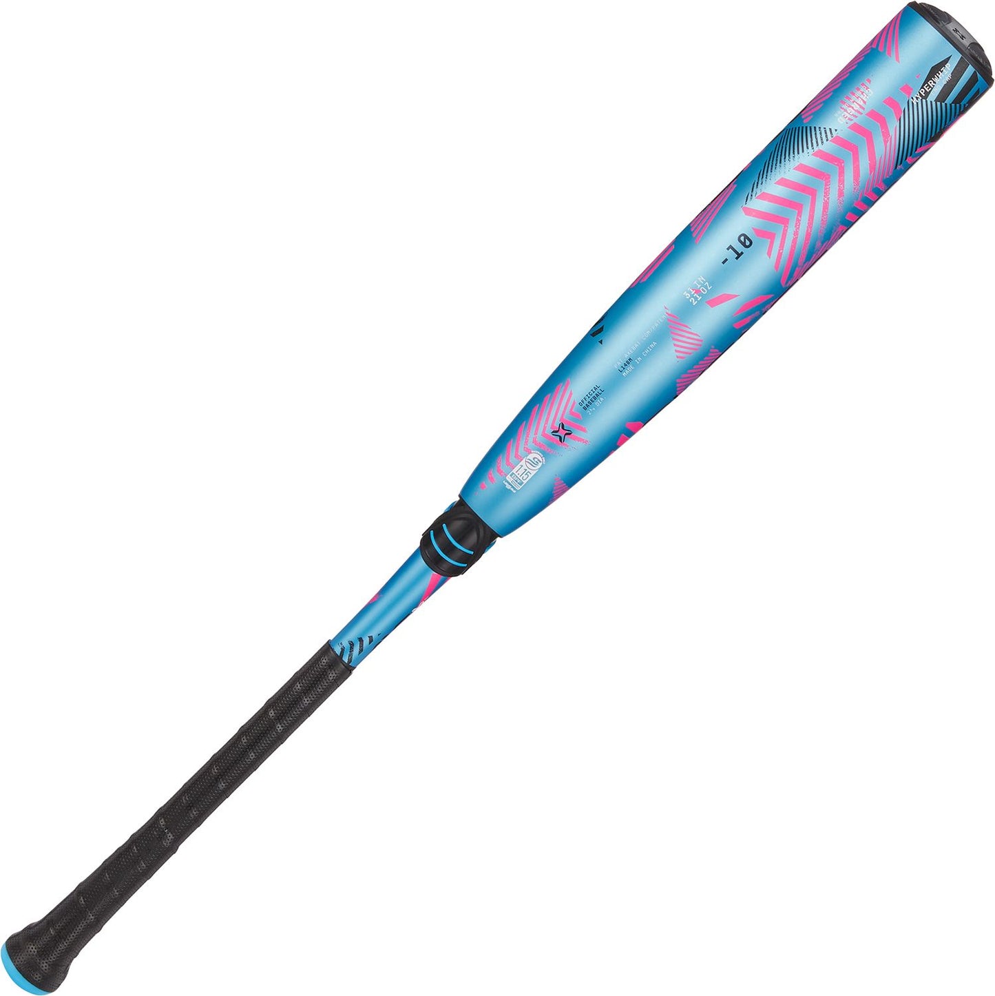 Axe Avenge Pro 3 Flared Knob 2¾'' USSSA Bat (-10)
