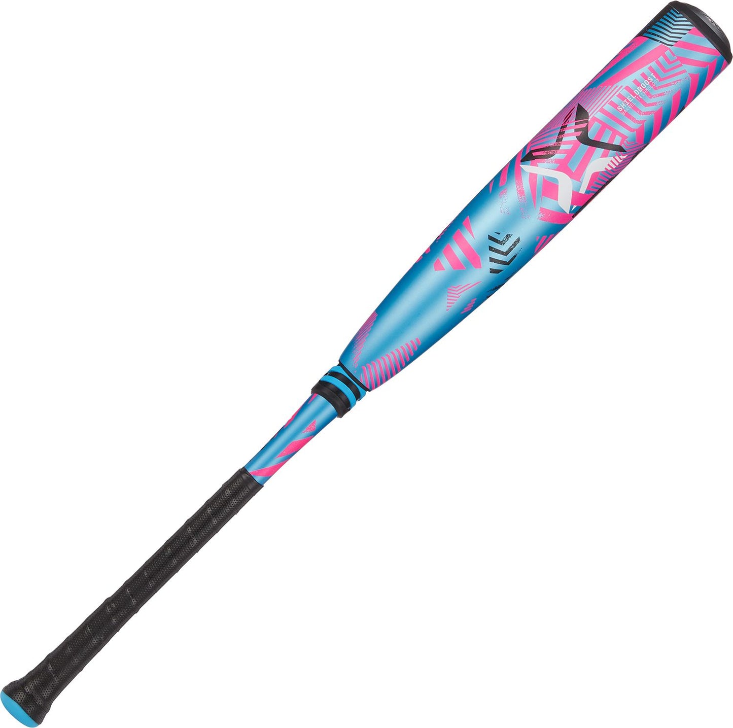 Axe Avenge Pro 3 Flared Knob 2¾'' USSSA Bat (-10)