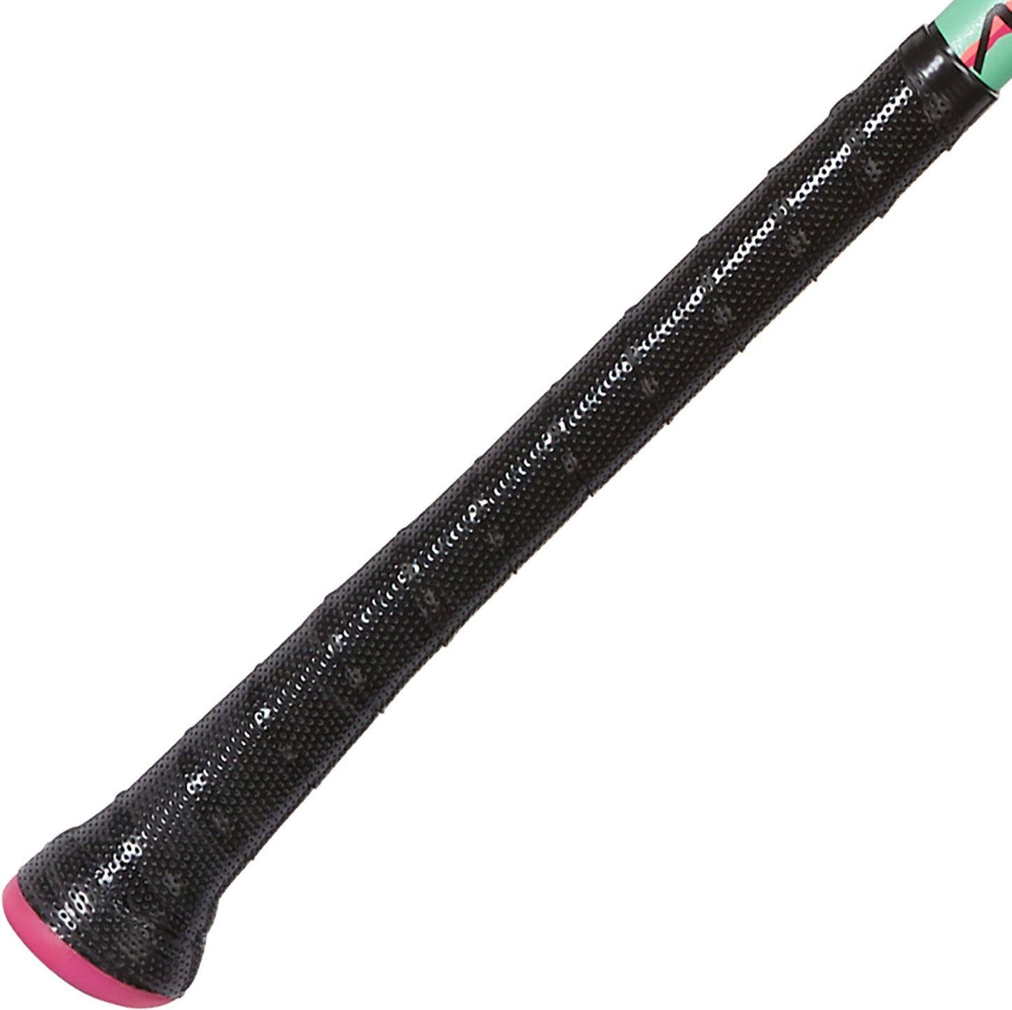 Axe WARP Flared Knob 2¾'' USSSA Bat 2025 (-10)