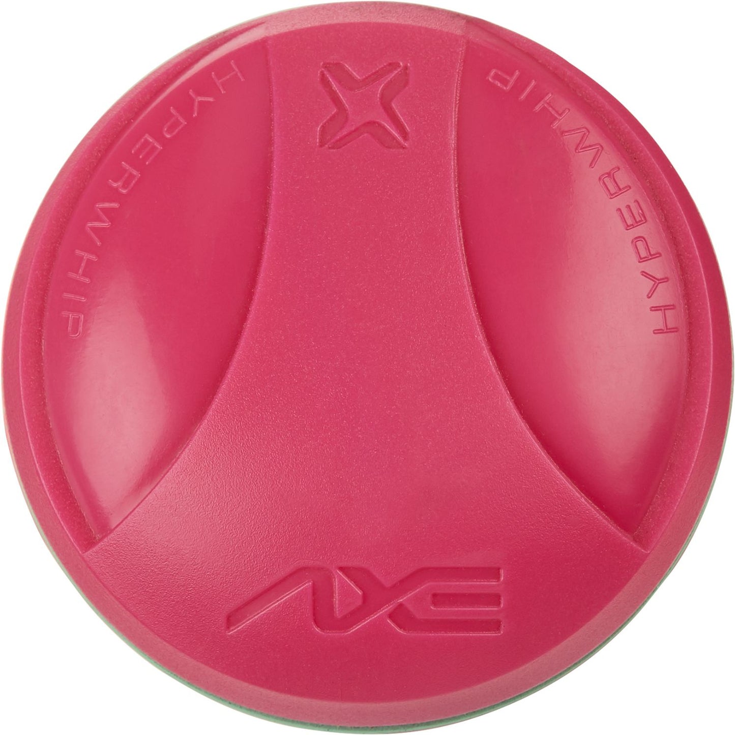 Axe WARP Flared Knob 2¾'' USSSA Bat 2025 (-10)