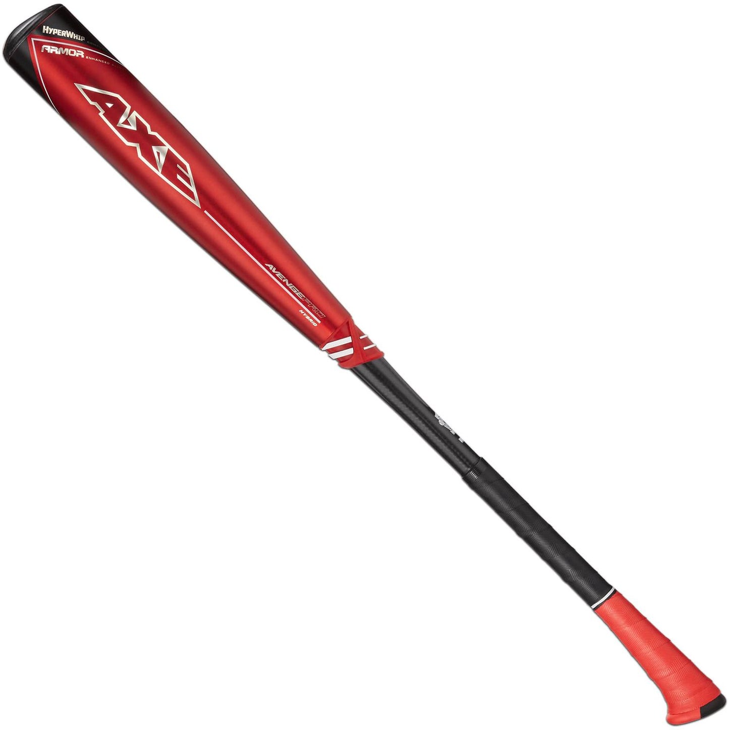 Axe Avenge Pro Hybrid USA Youth Bat (-10)