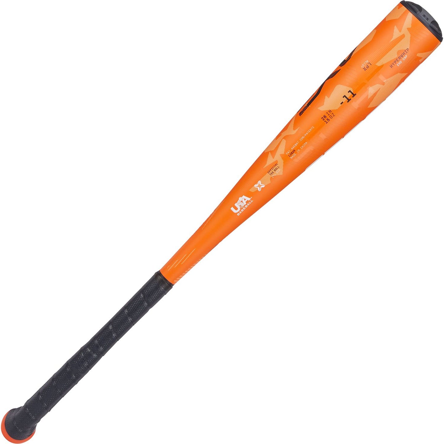 Axe Strato USA Tee Ball Bat 2024 (-11)