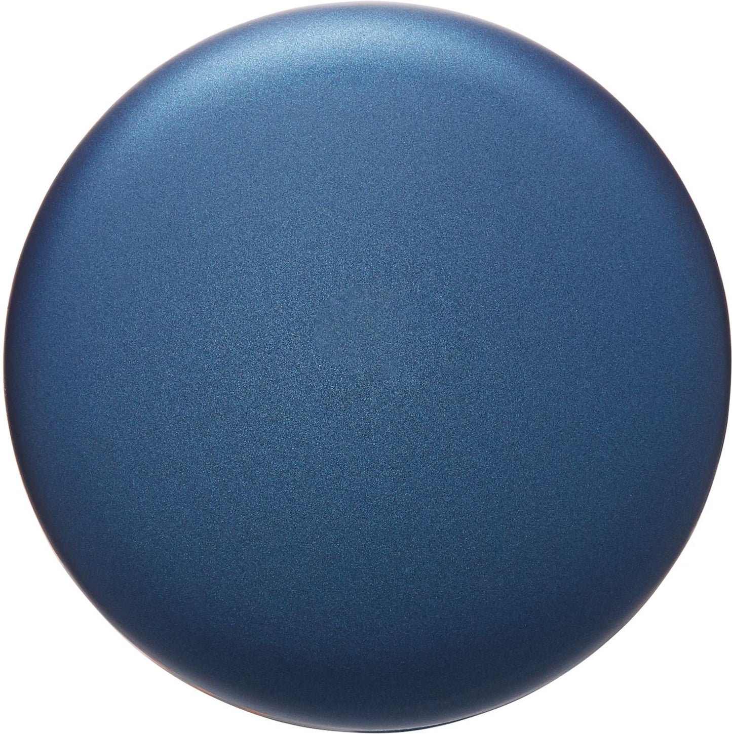 Axe Avenge Pro Composite USA Tee Ball Bat 2024 (-13)