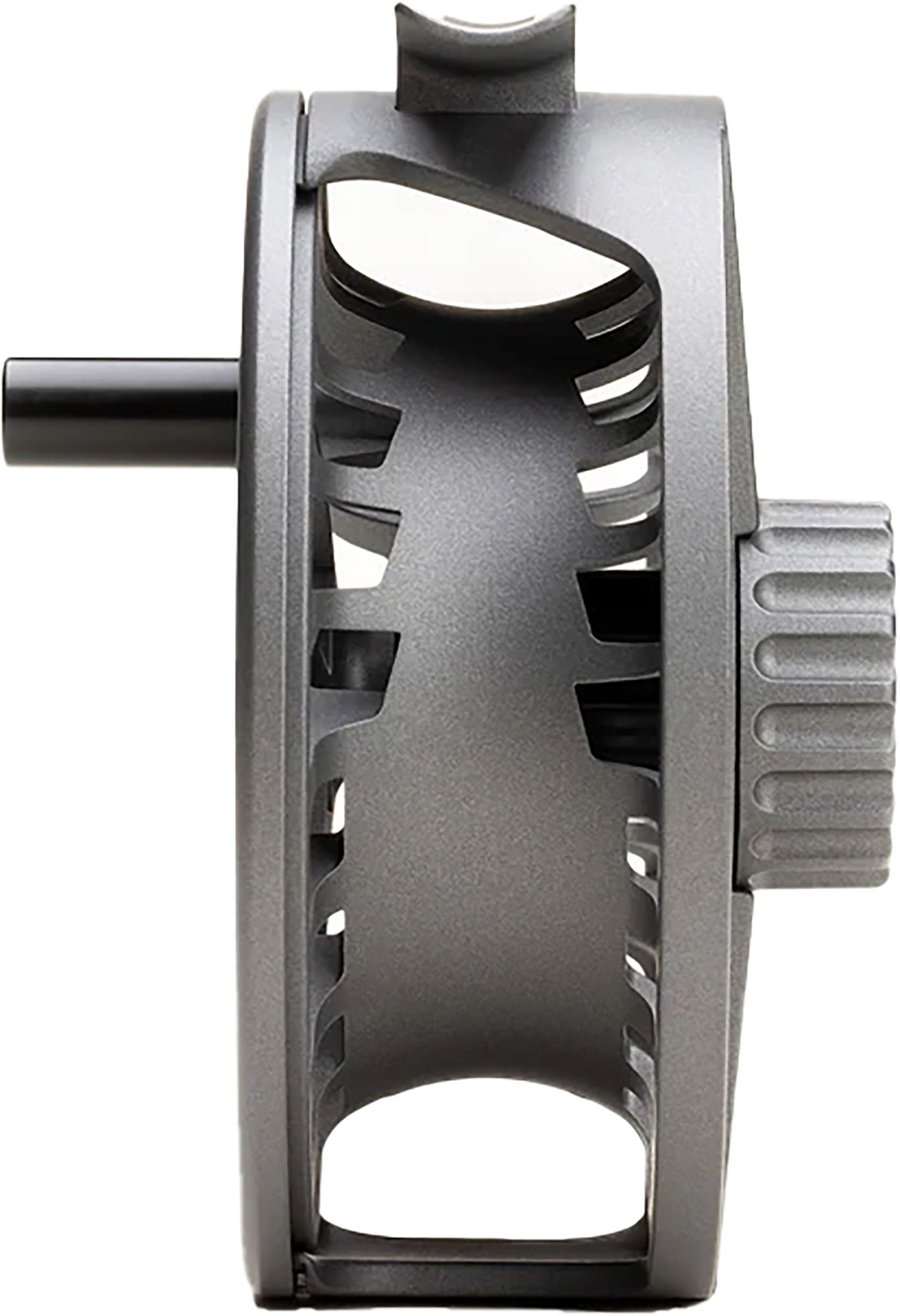 WaterWorks Lamson Liquid S Fly Reel