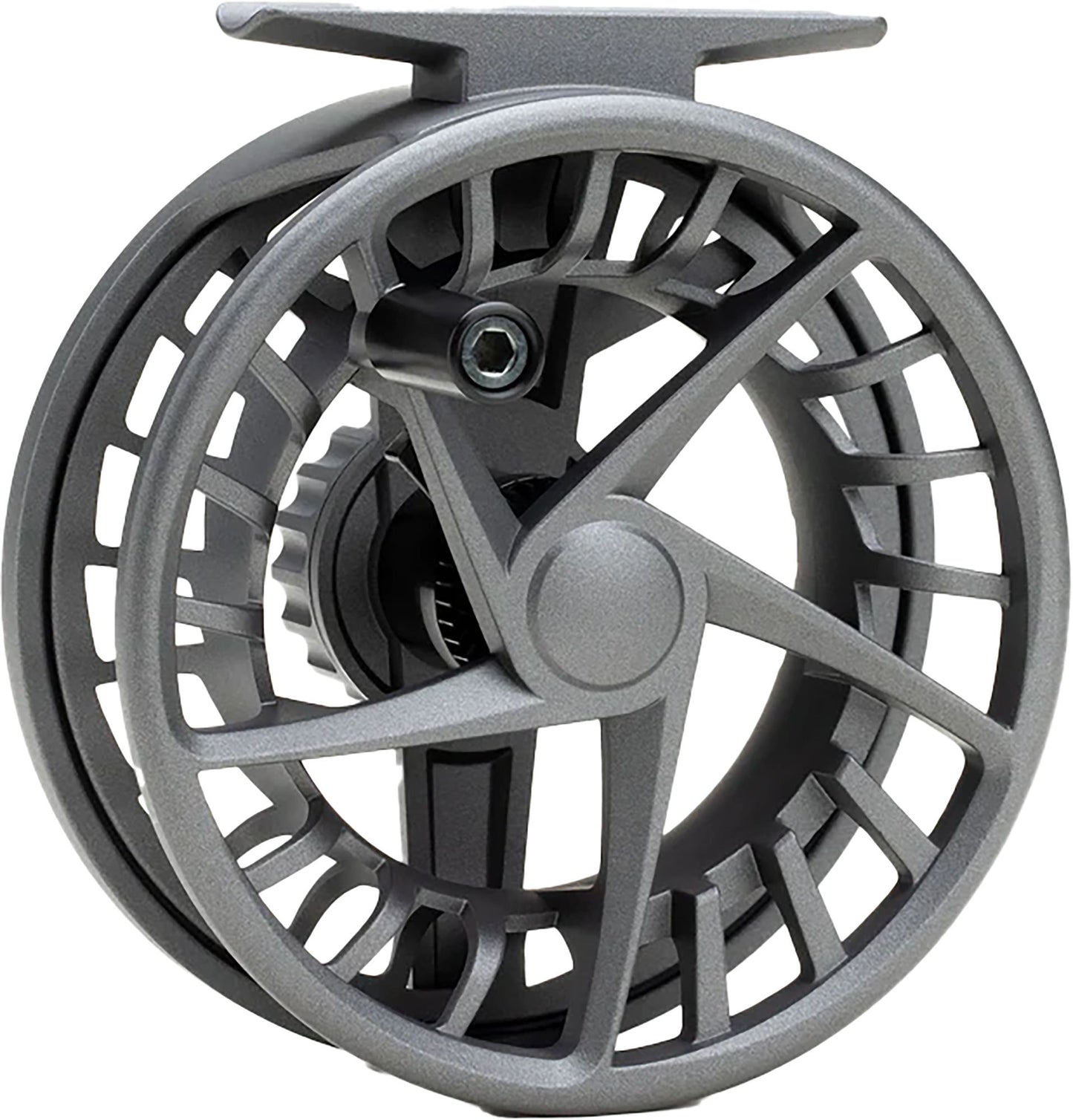 WaterWorks Lamson Liquid S Fly Reel