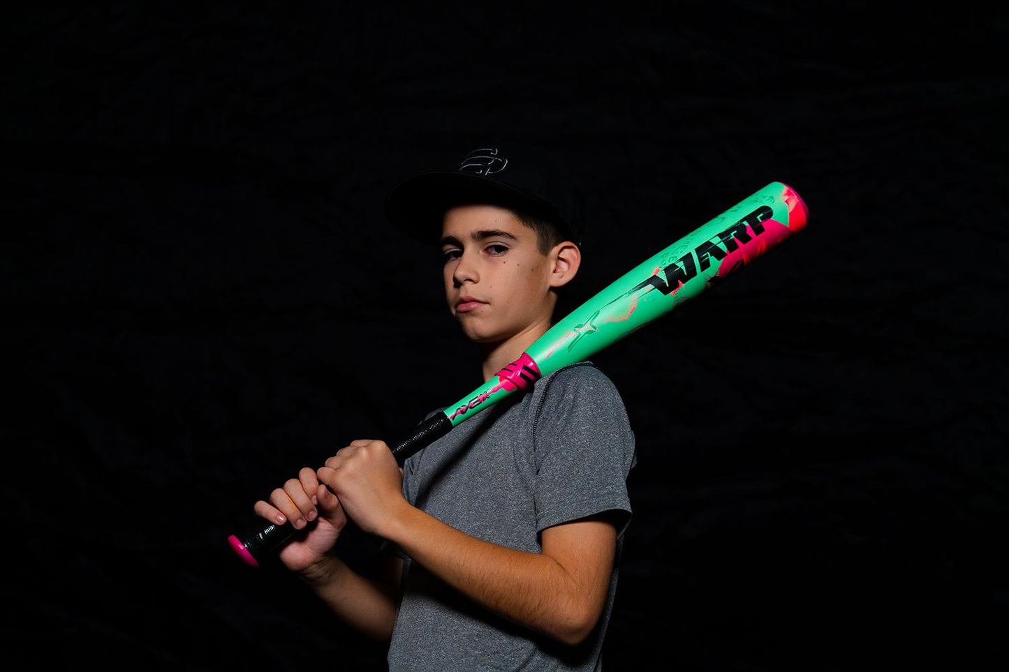 Axe WARP Flared Knob 2¾'' USSSA Bat 2025 (-10)