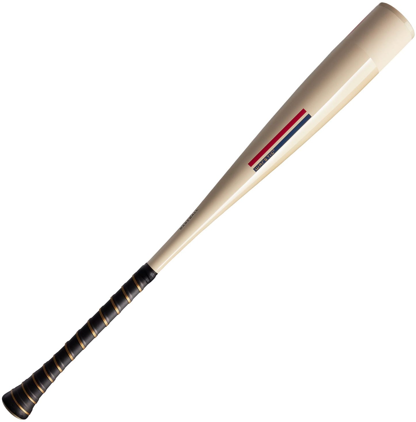 Warstic Bonesaber USA Youth Bat (-11)