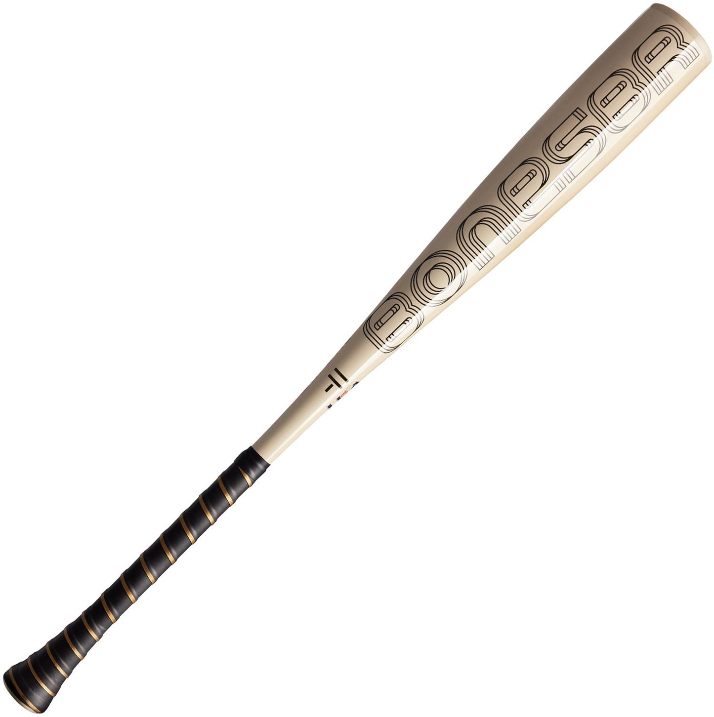 Warstic Bonesaber USA Youth Bat (-11)