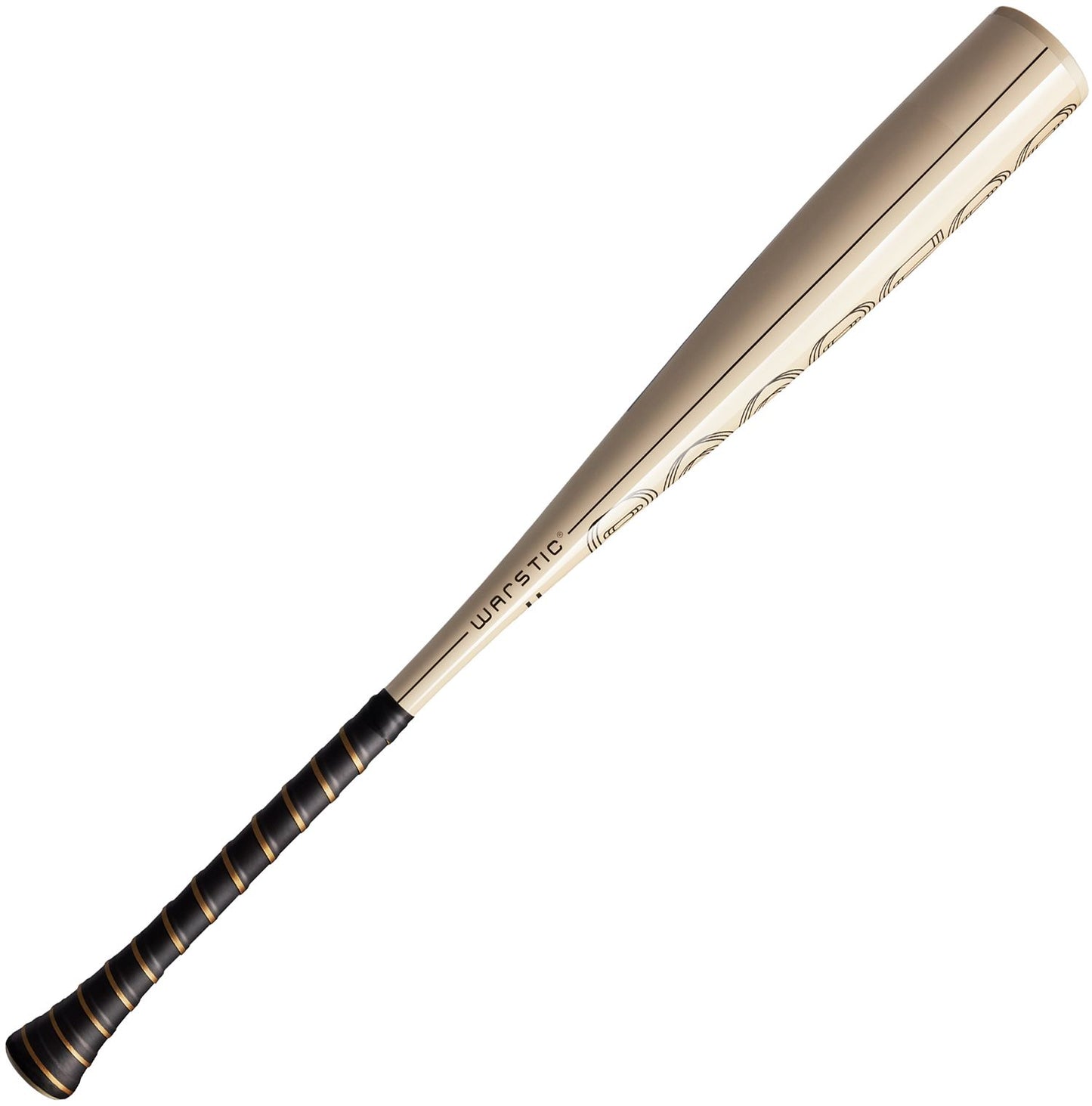 Warstic Bonesaber USA Youth Bat (-11)