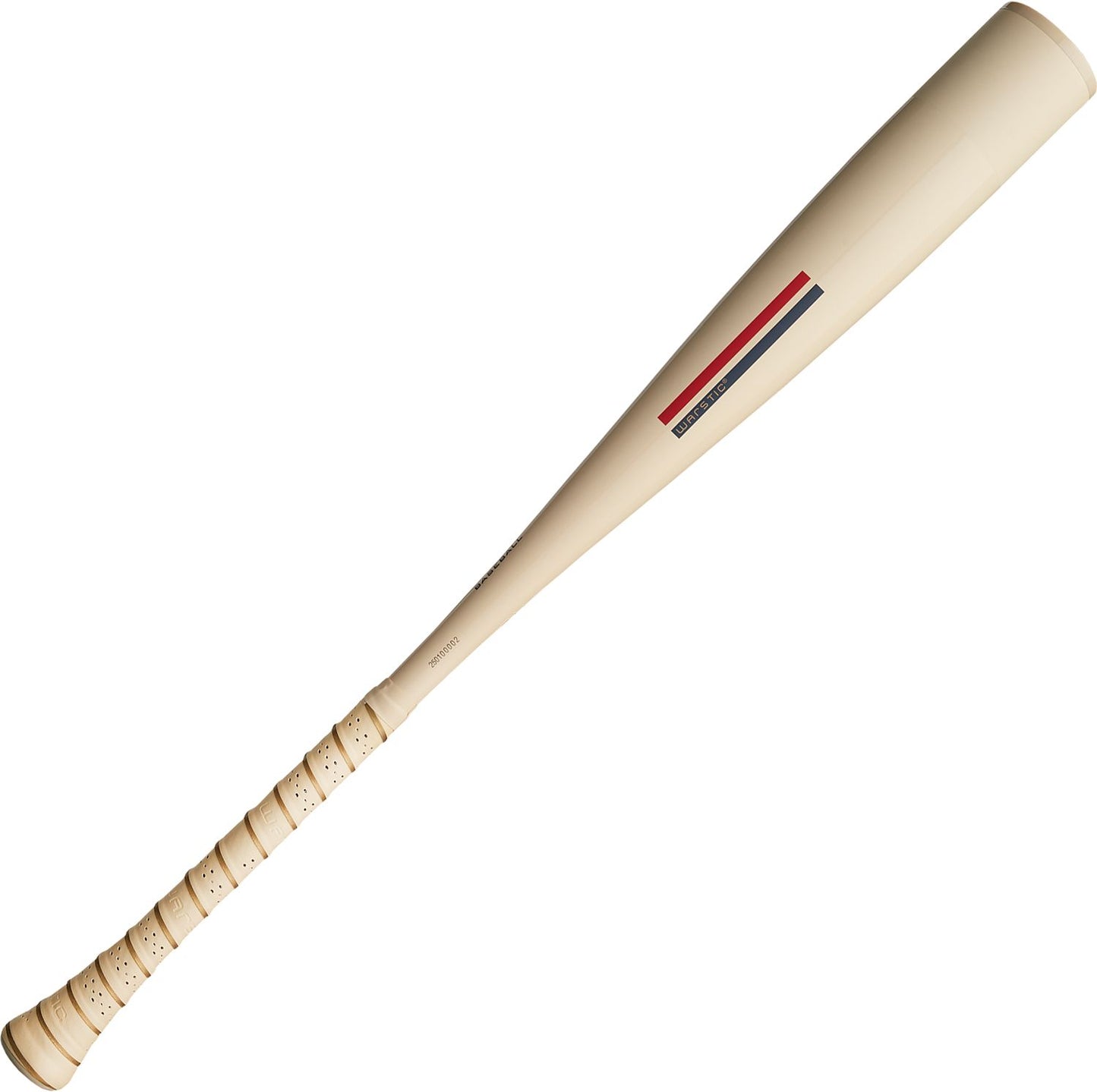 Warstic Bonesaber USA Youth Bat 2025 (-11)