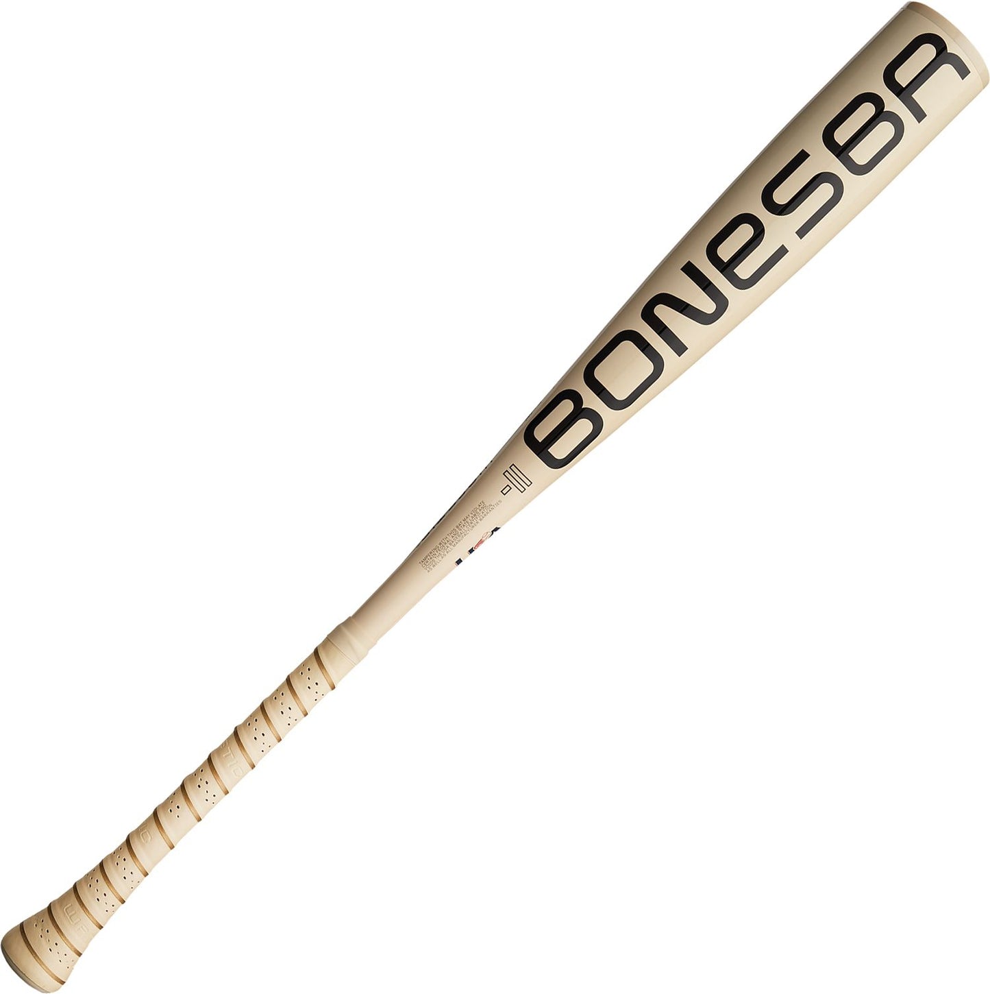 Warstic Bonesaber USA Youth Bat 2025 (-11)