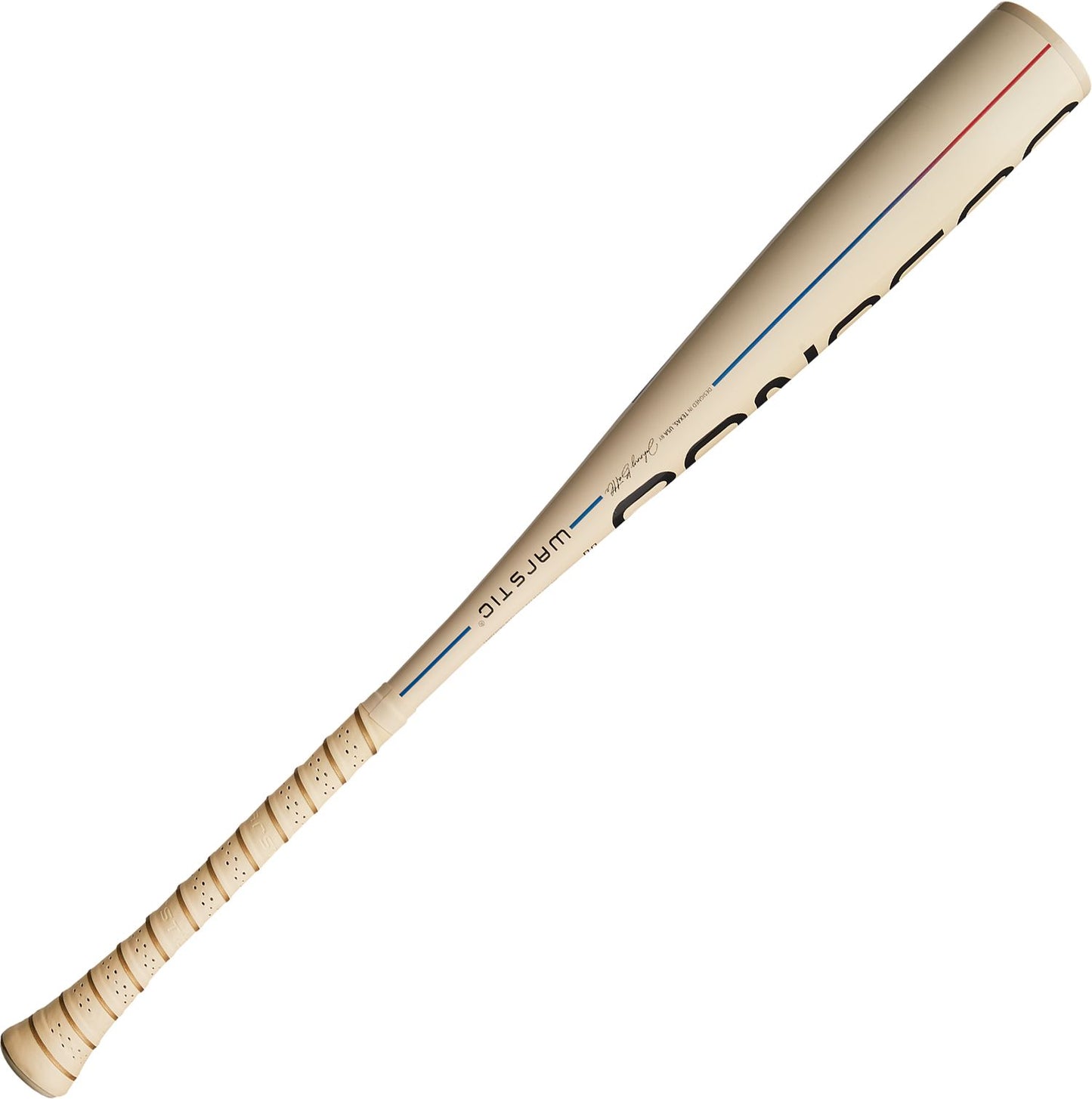 Warstic Bonesaber USA Youth Bat 2025 (-11)