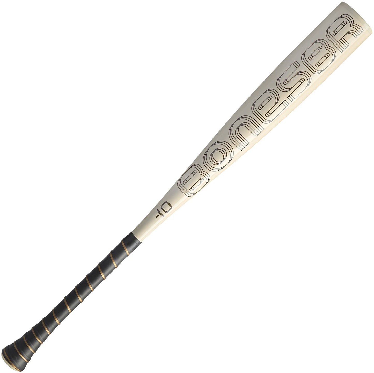 Warstic Bonesaber USSSA Bat (-10)