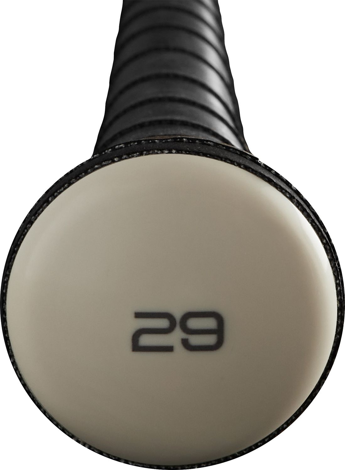 Warstic Bonesaber USSSA Bat (-10)