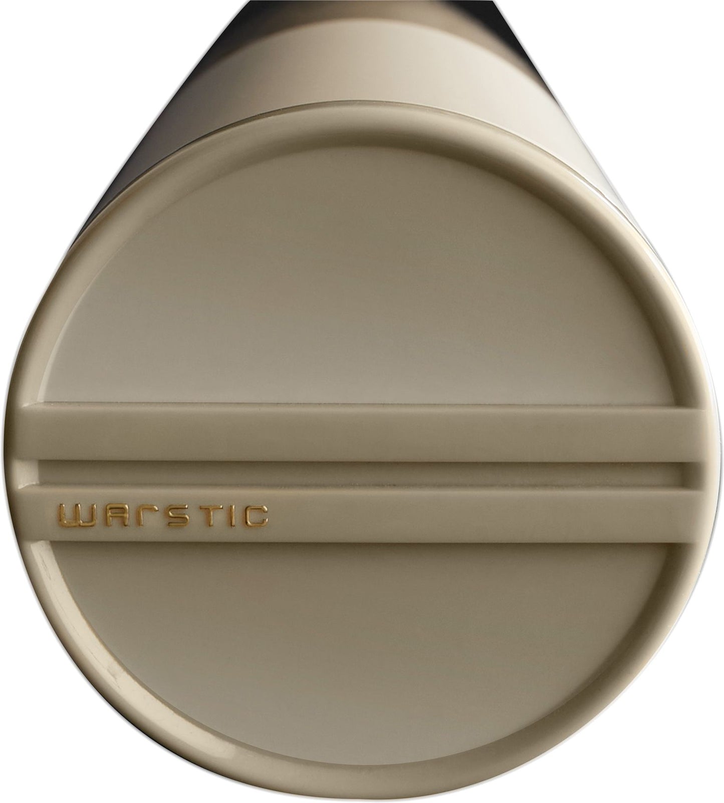 Warstic Bonesaber USSSA Bat (-10)