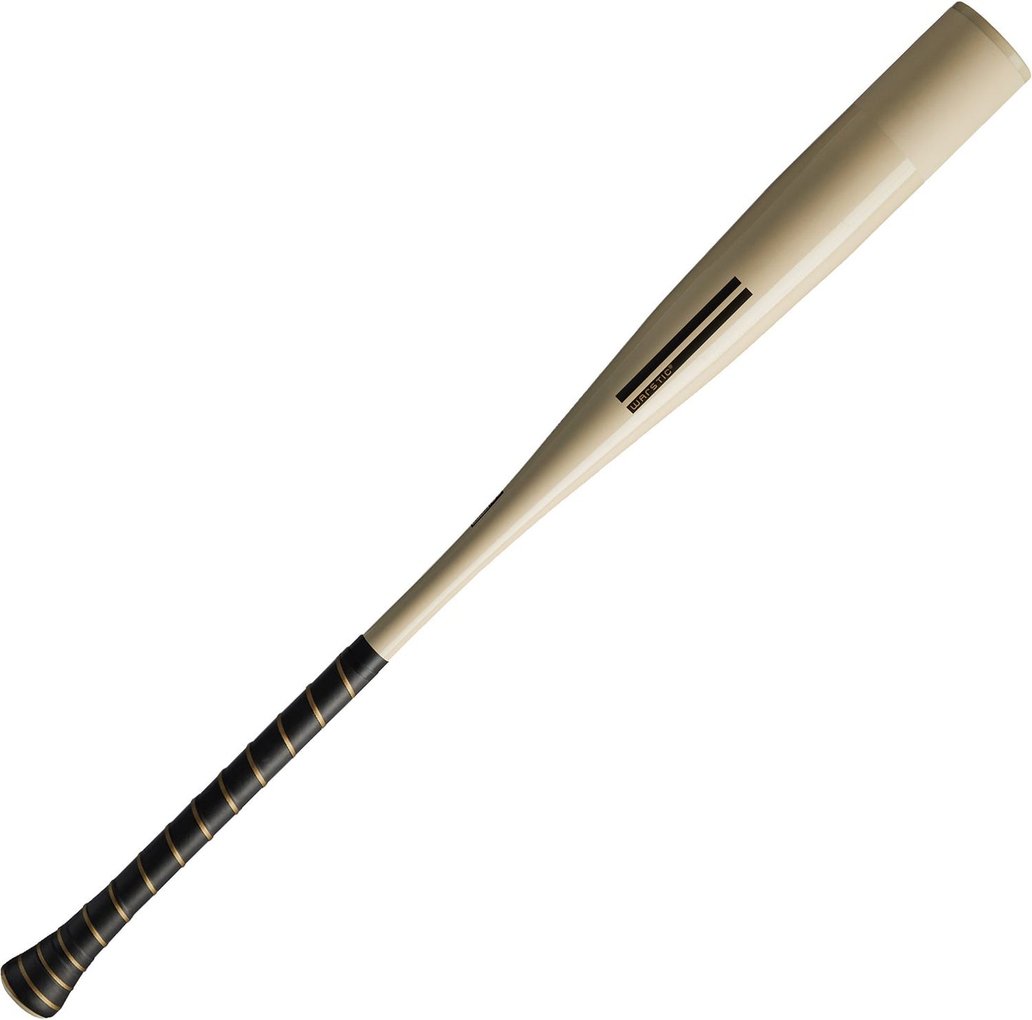 Warstic Bonesaber BBCOR Bat (-3)