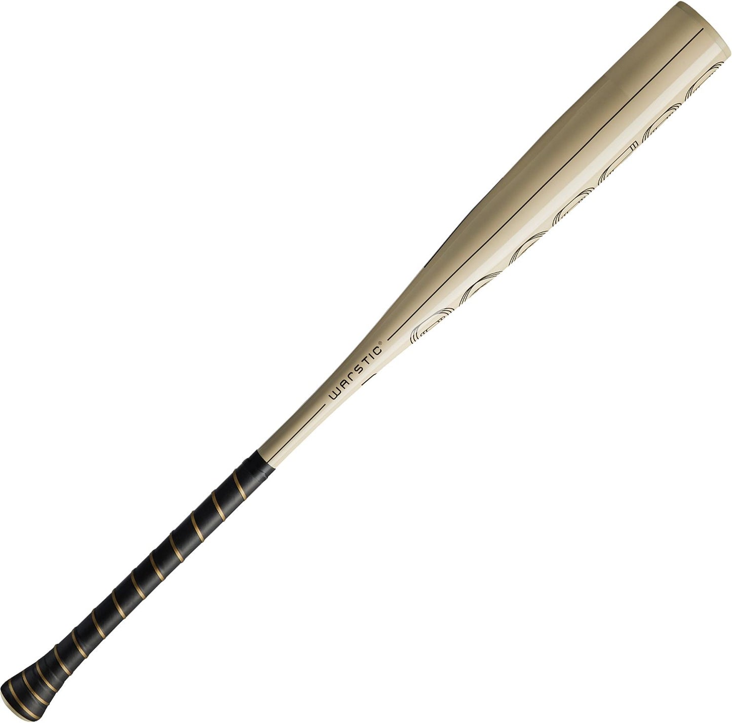 Warstic Bonesaber BBCOR Bat (-3)