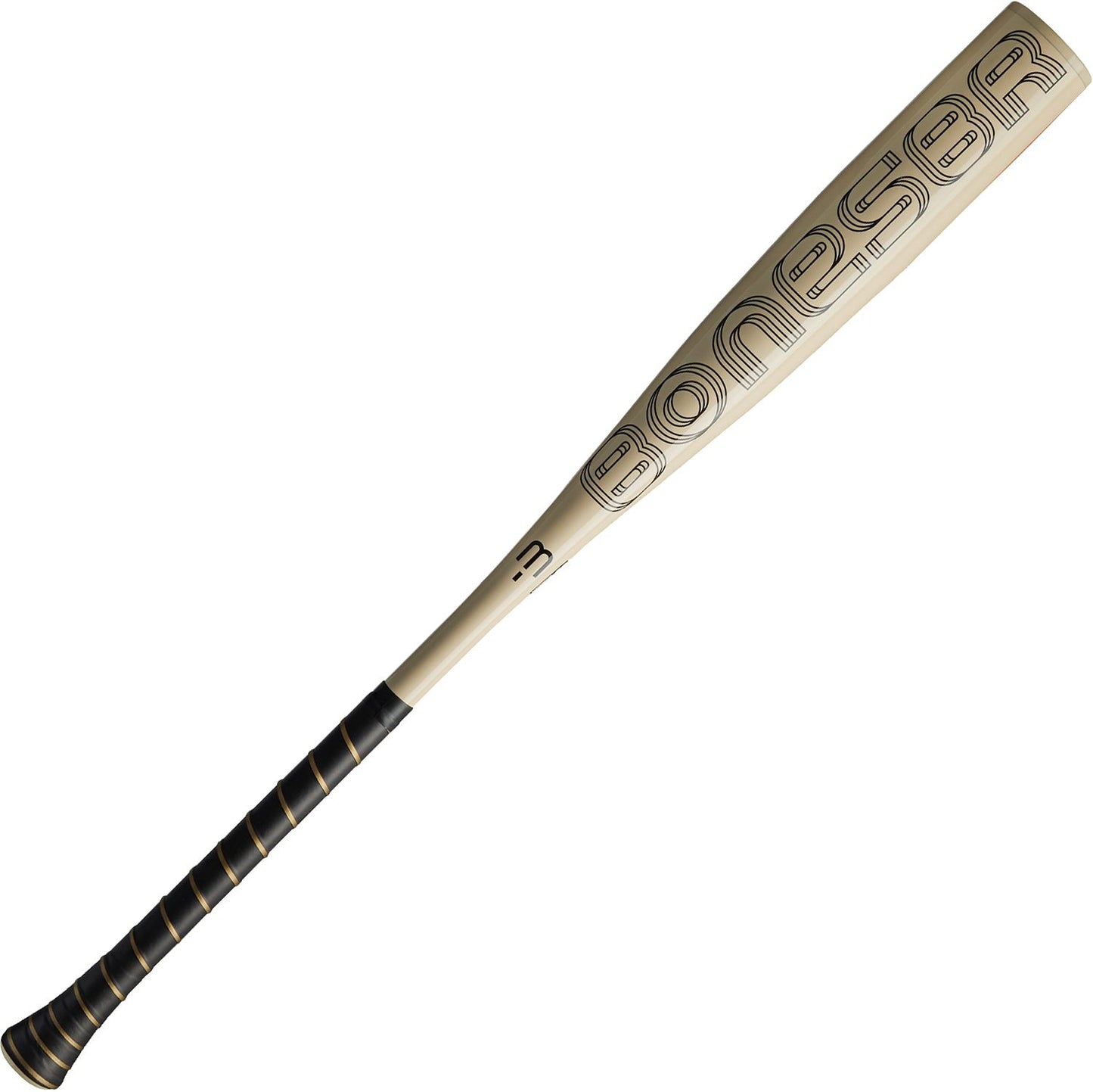 Warstic Bonesaber BBCOR Bat (-3)