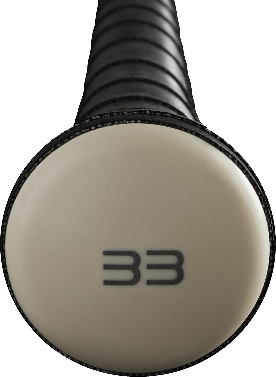 Warstic Bonesaber BBCOR Bat (-3)