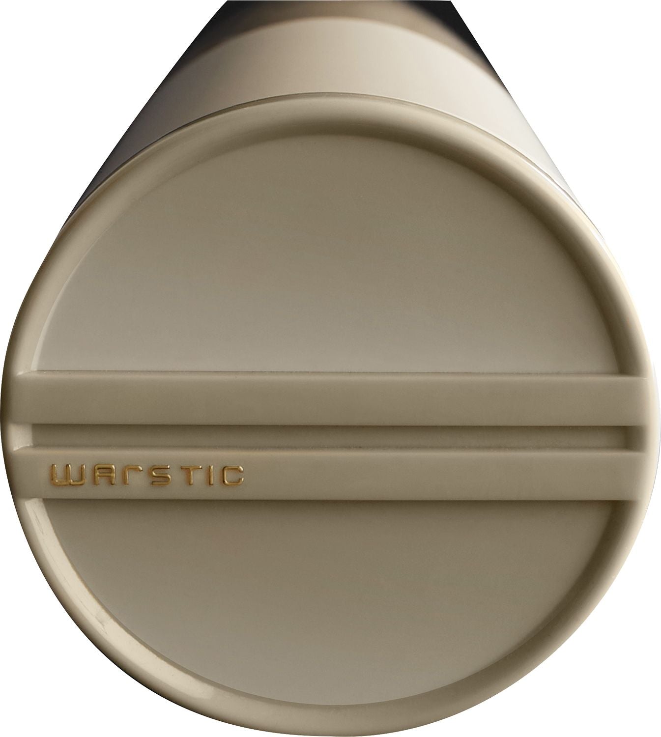 Warstic Bonesaber BBCOR Bat (-3)