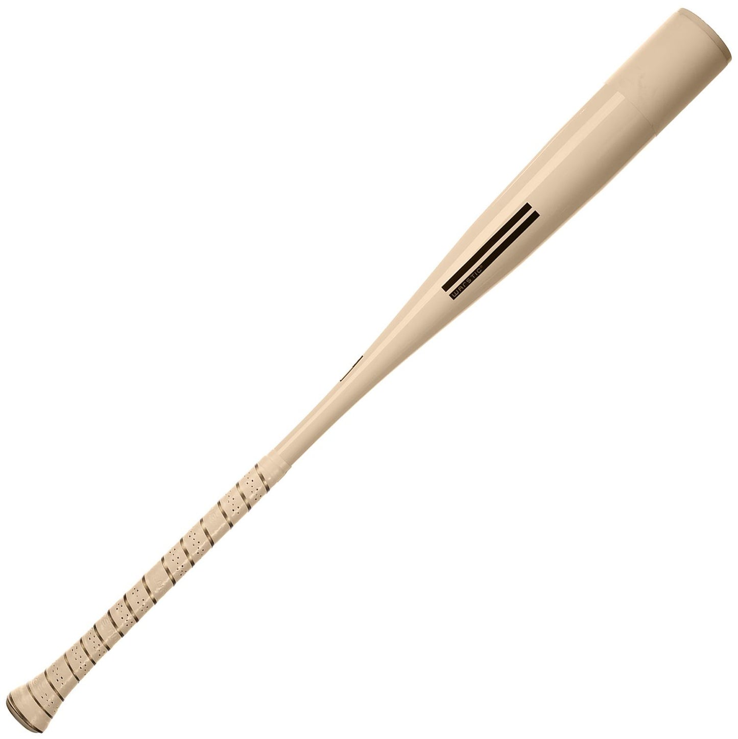 Warstic Bonesaber BBCOR Bat 2025 (-3)