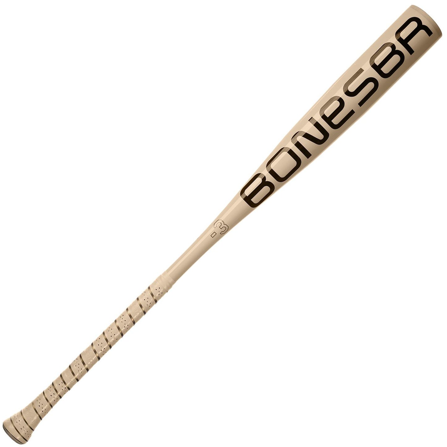 Warstic Bonesaber BBCOR Bat 2025 (-3)