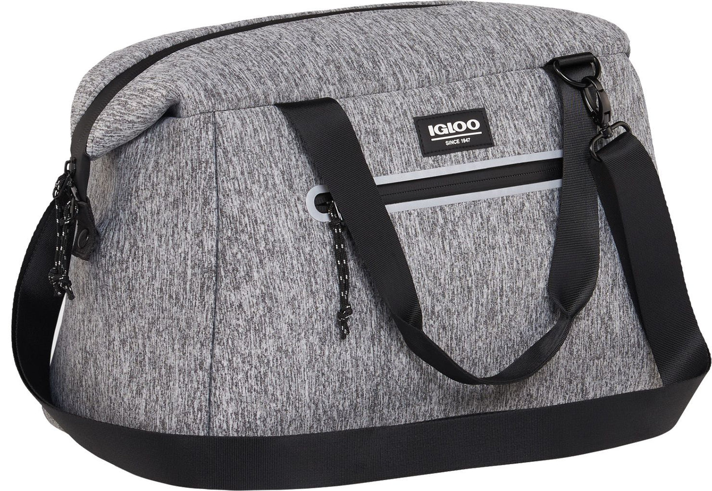 Igloo Moxie Medium 20 Can Cooler