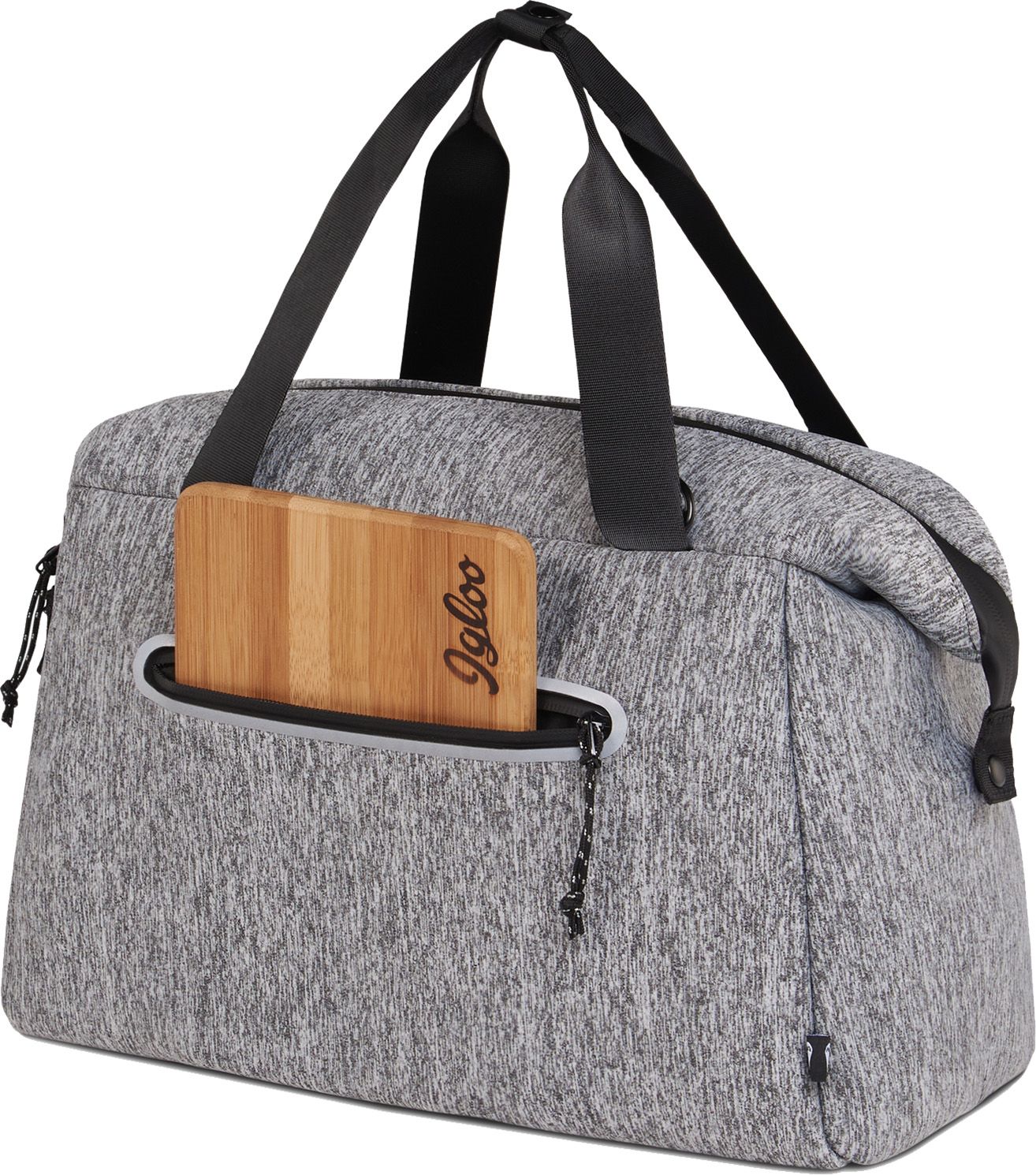 Igloo Moxie Medium 20 Can Cooler