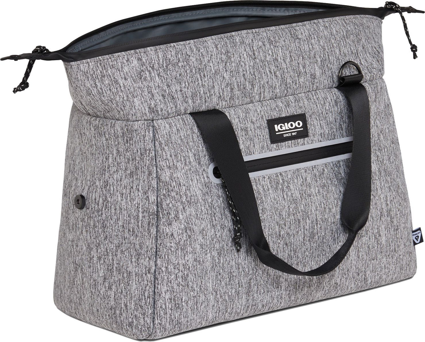 Igloo Moxie Medium 20 Can Cooler