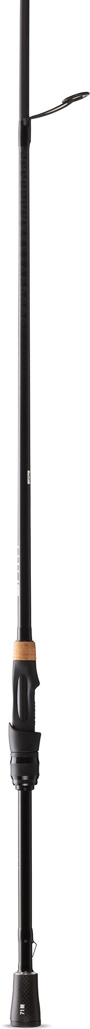 13 Fishing OATH Spinning Rod