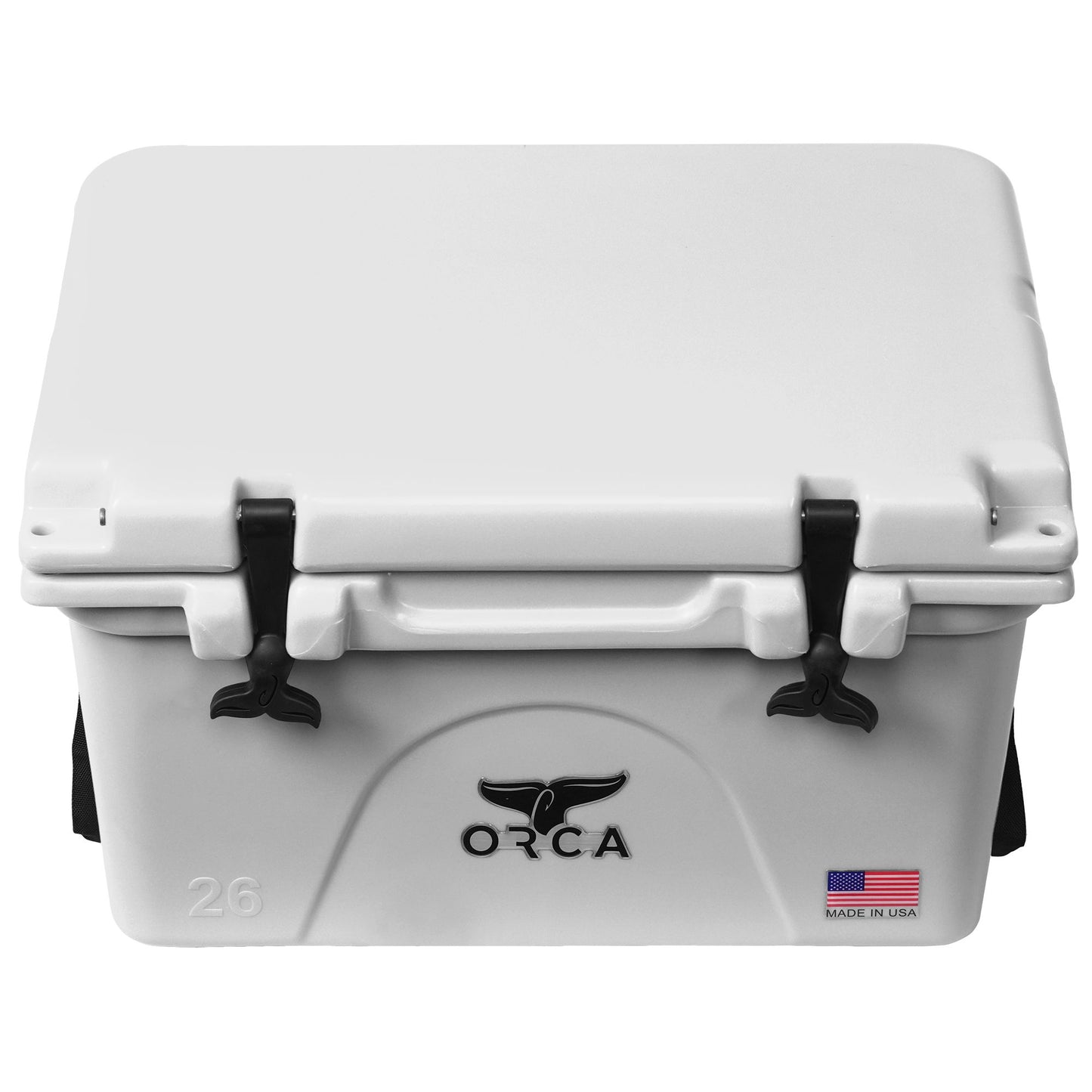 ORCA 26 Cooler