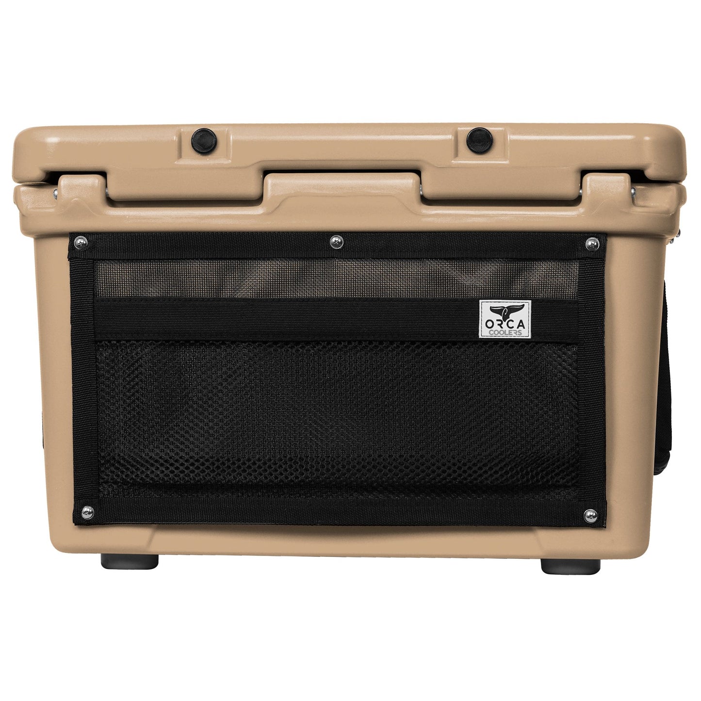 ORCA 40 Cooler