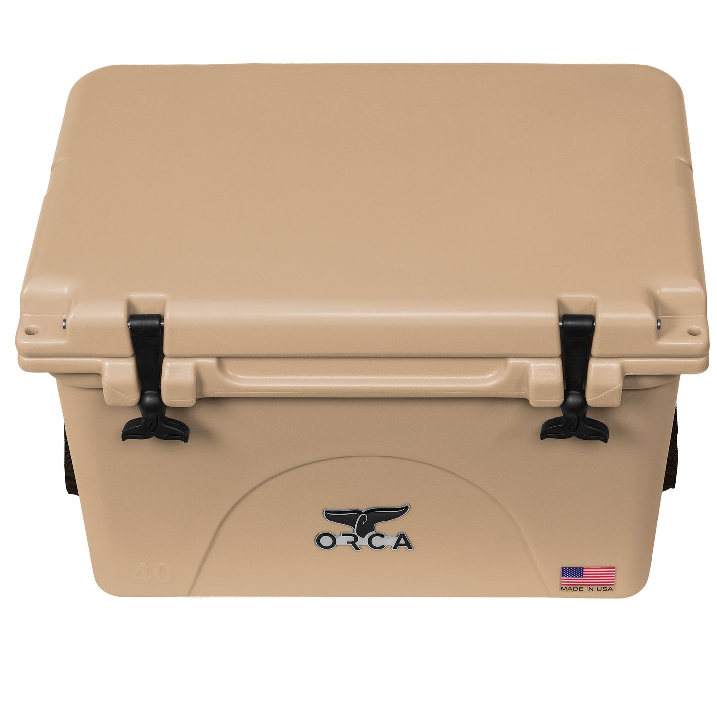 ORCA 40 Cooler