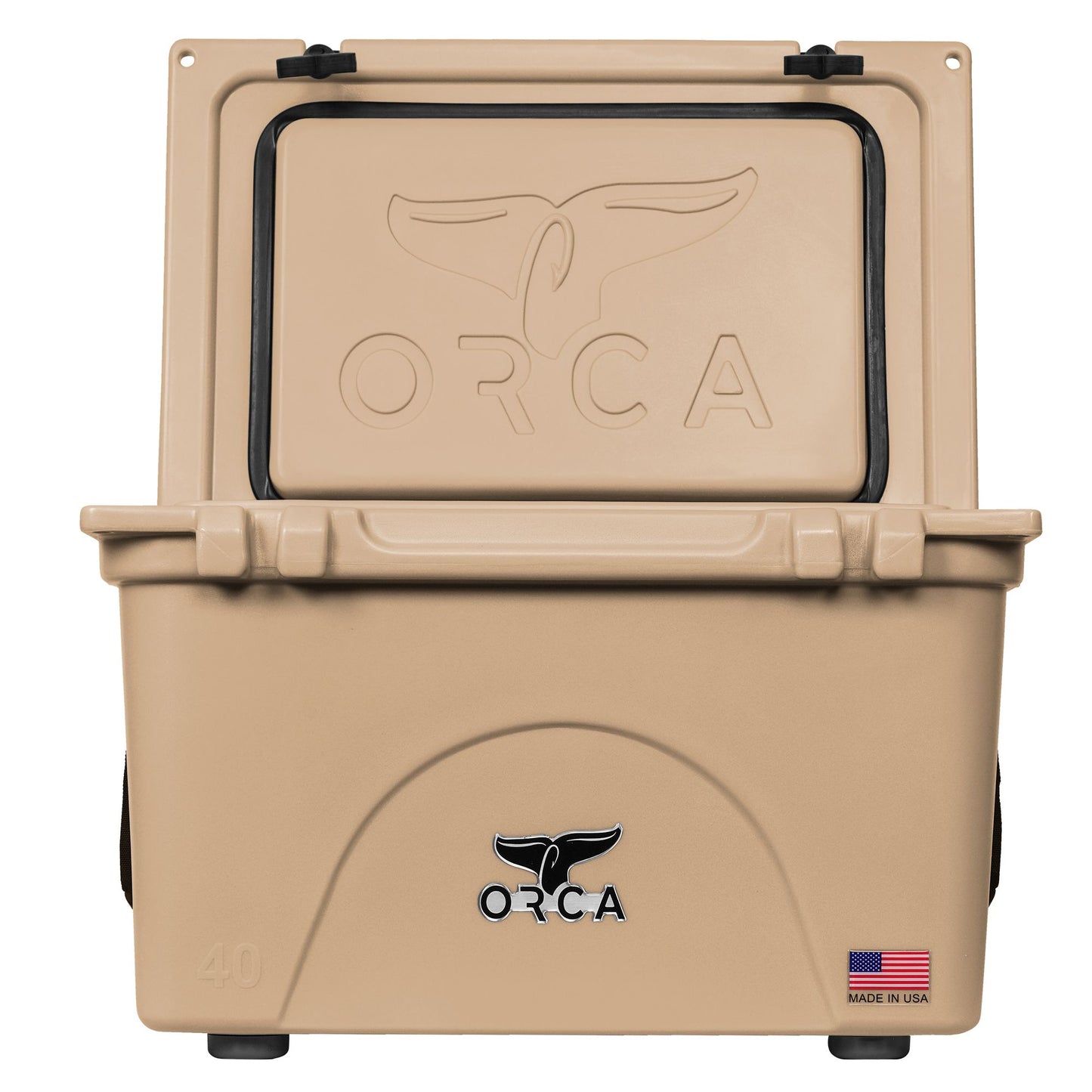 ORCA 40 Cooler