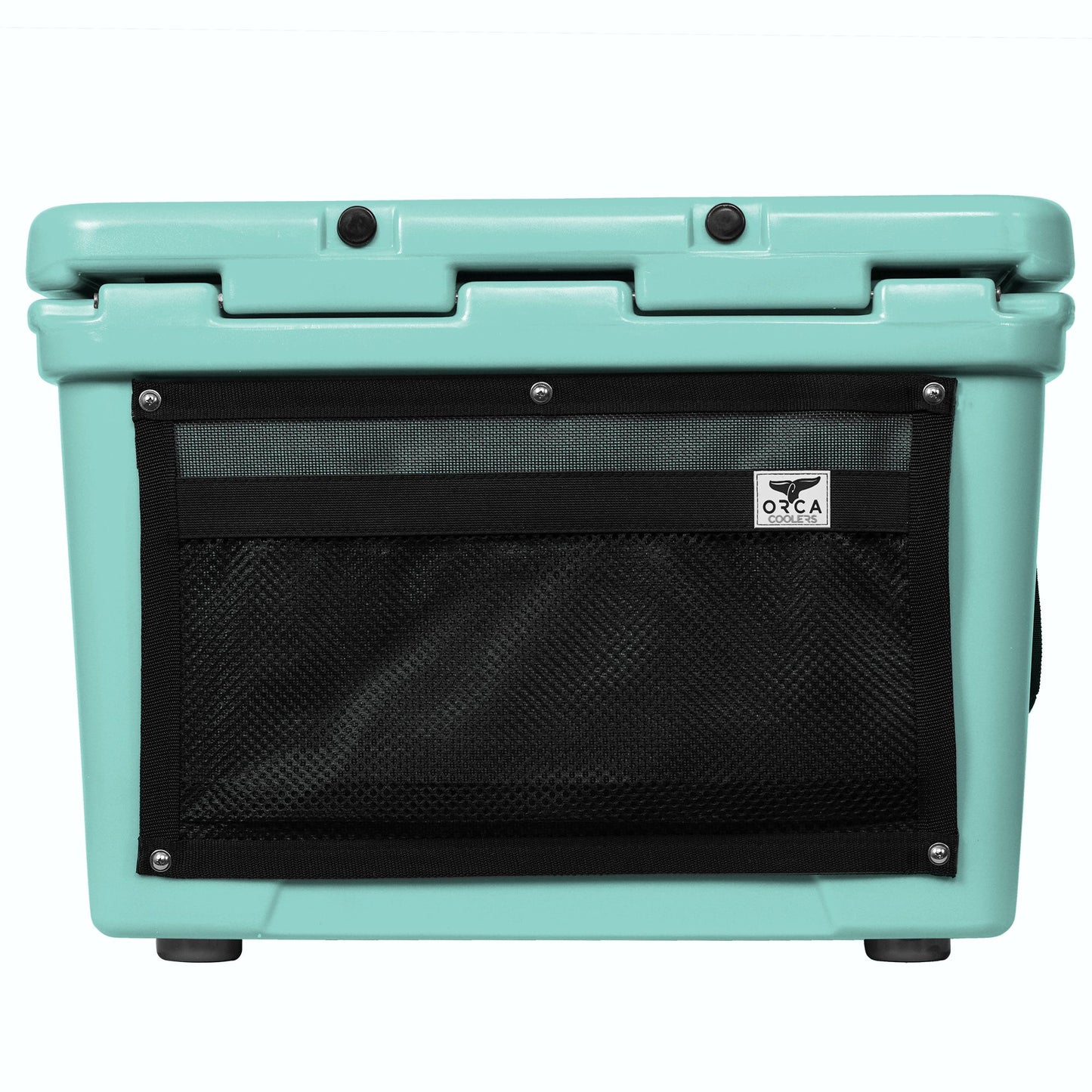 ORCA 58 Cooler