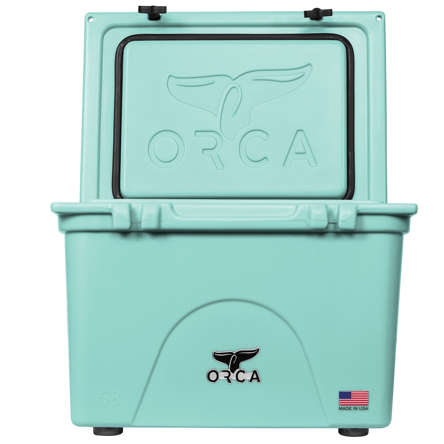 ORCA 58 Cooler