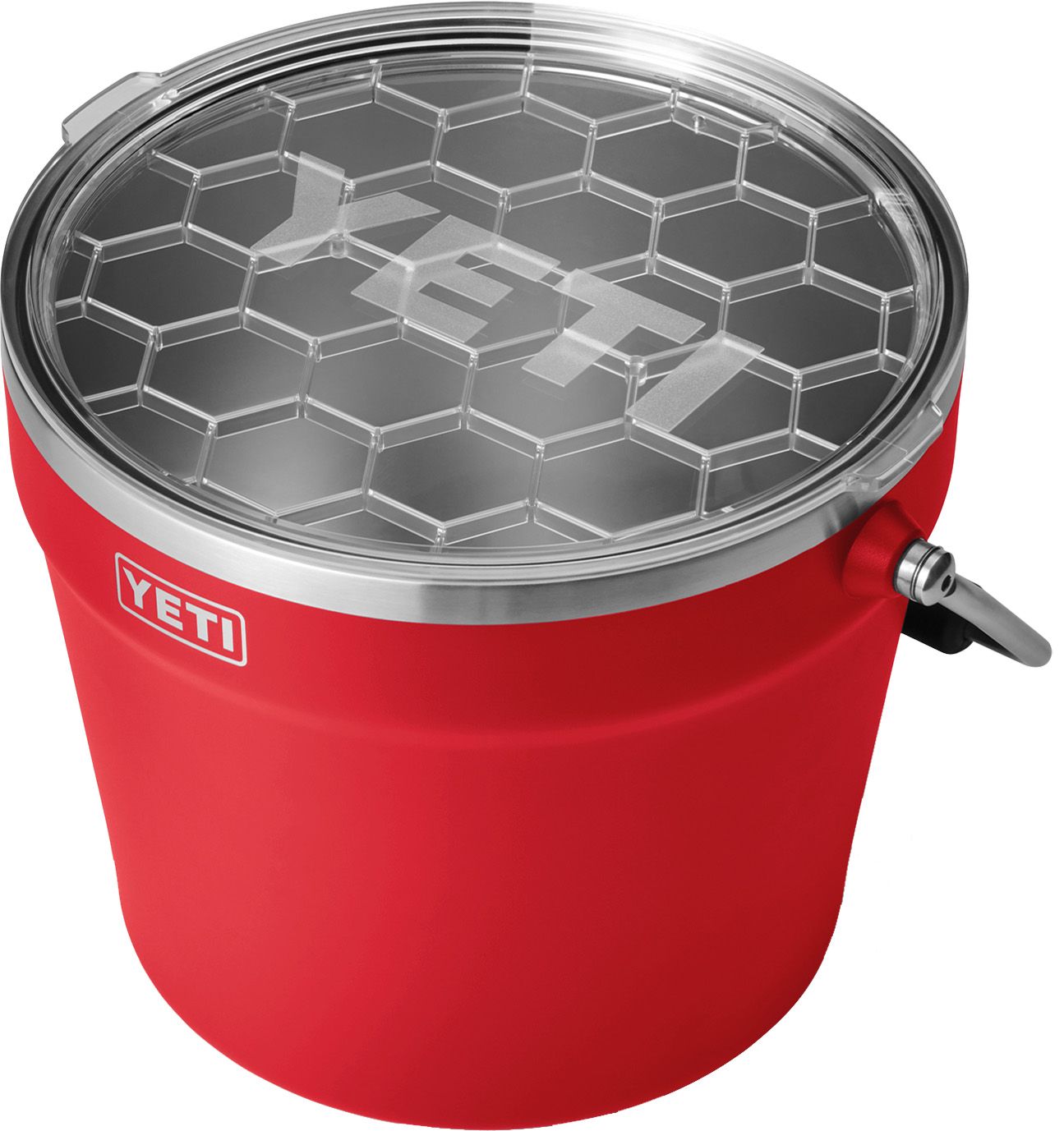 YETI Rambler Beverage Bucket