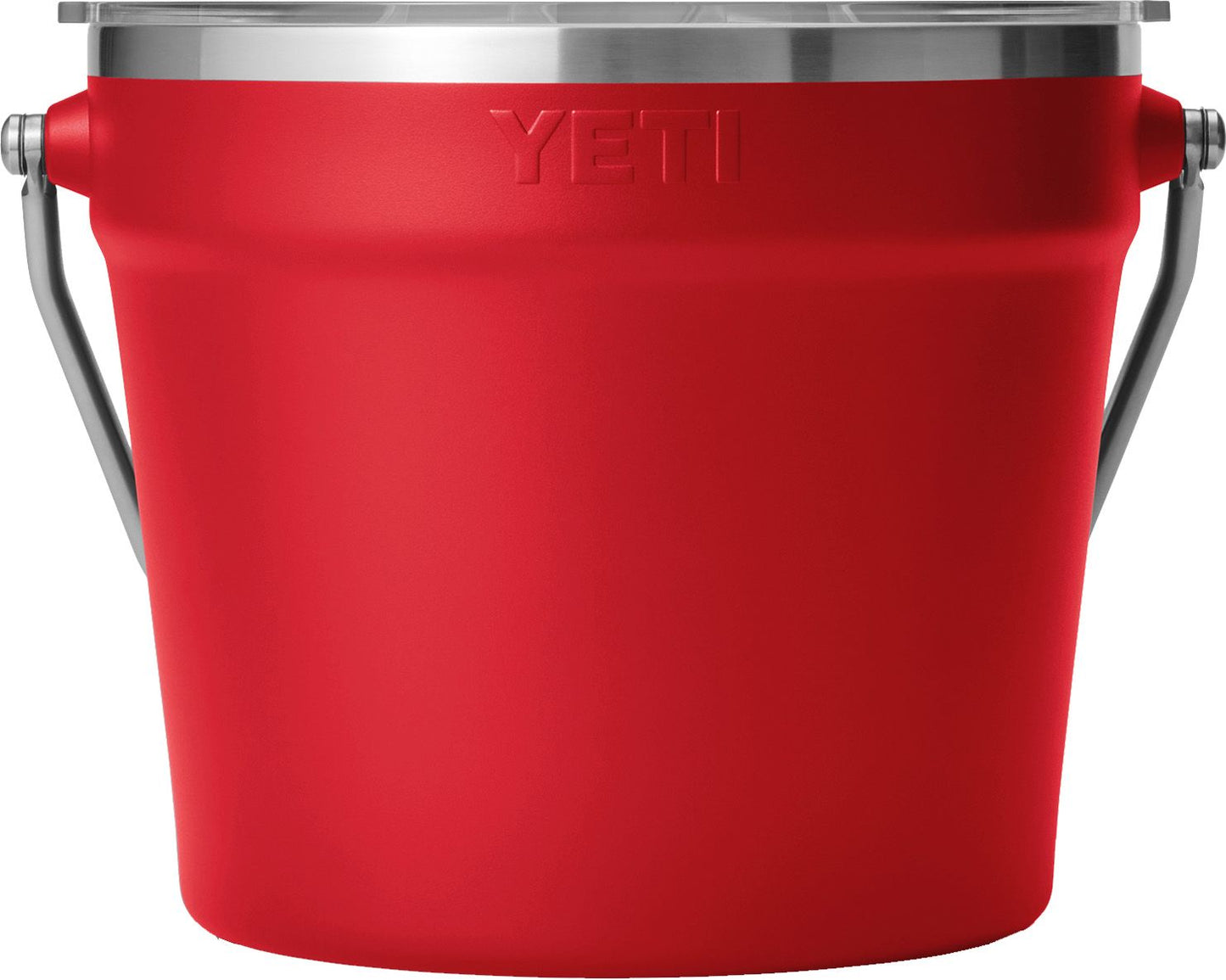 YETI Rambler Beverage Bucket