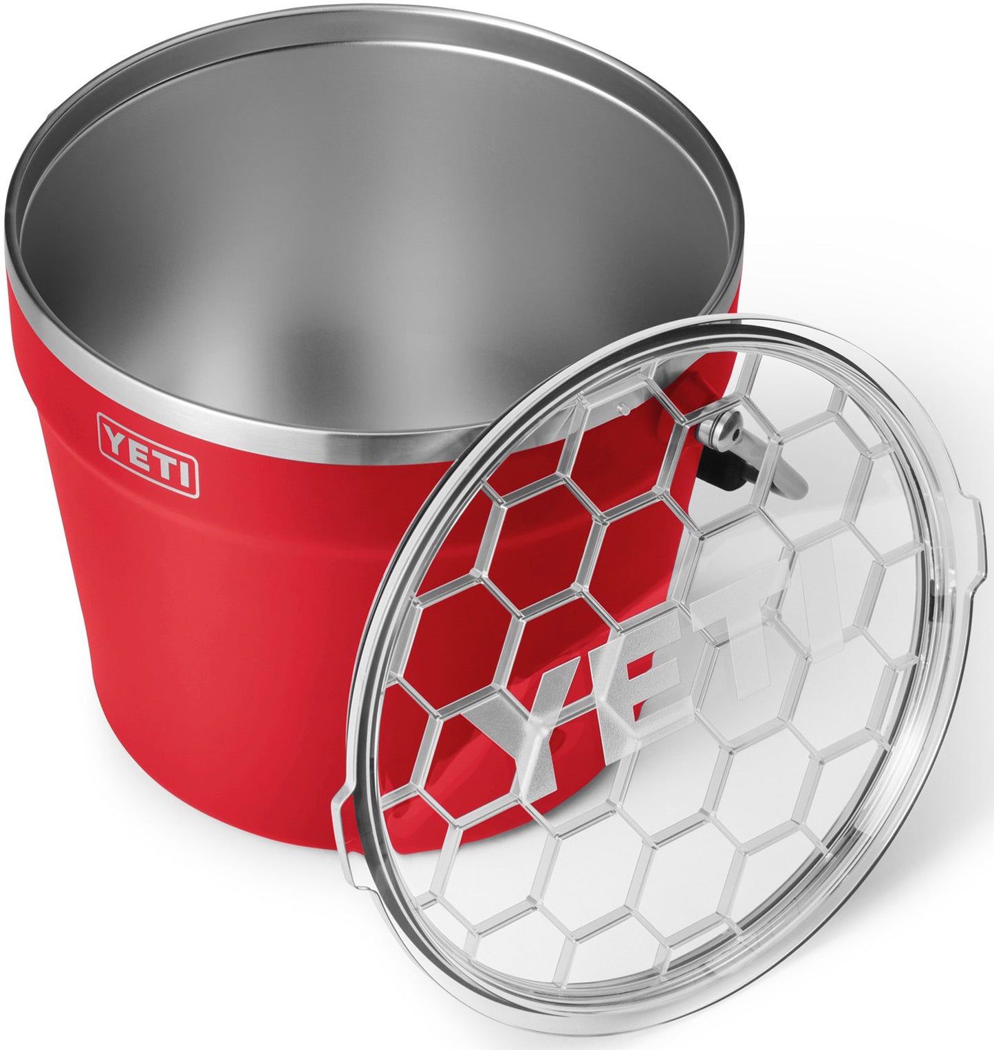 YETI Rambler Beverage Bucket